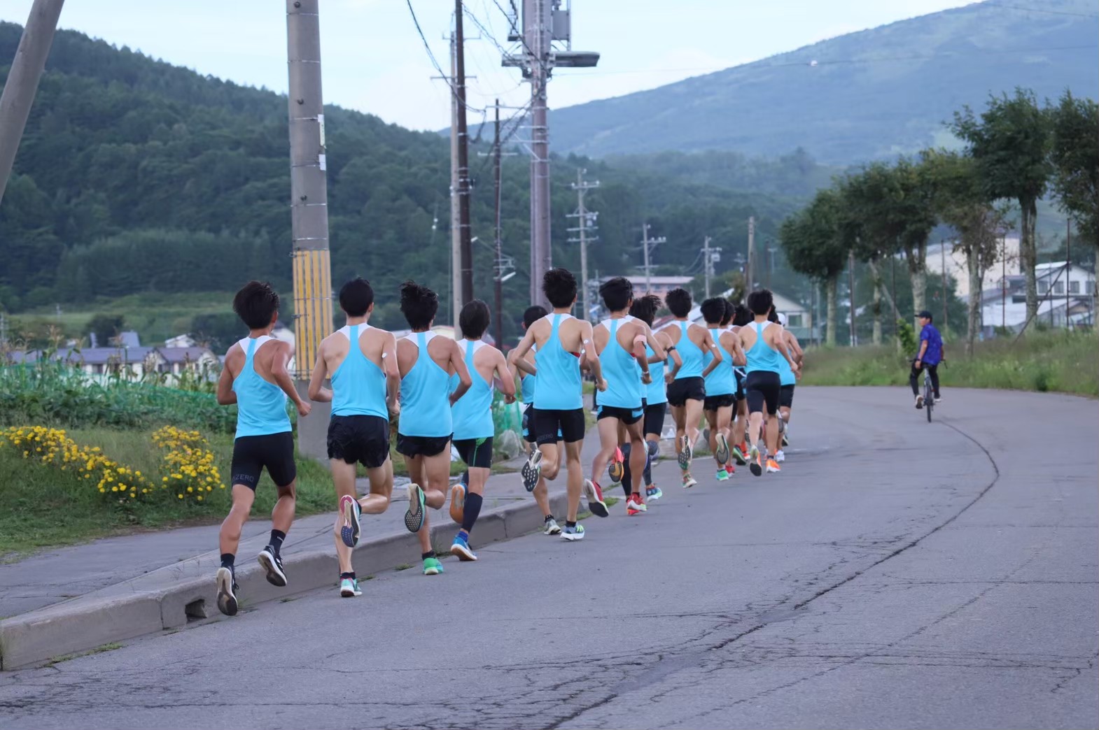 2023sugadairasummercamp43