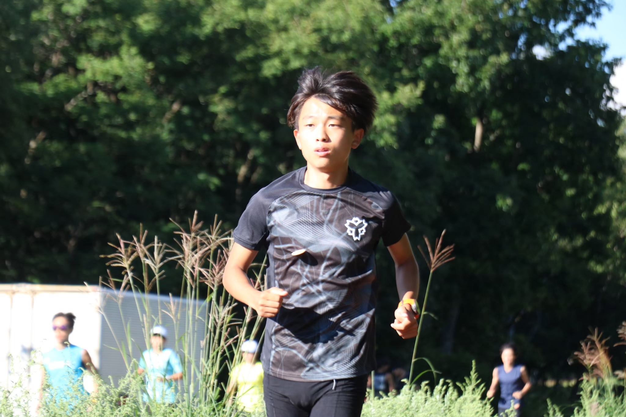 2023sugadairasummercamp430