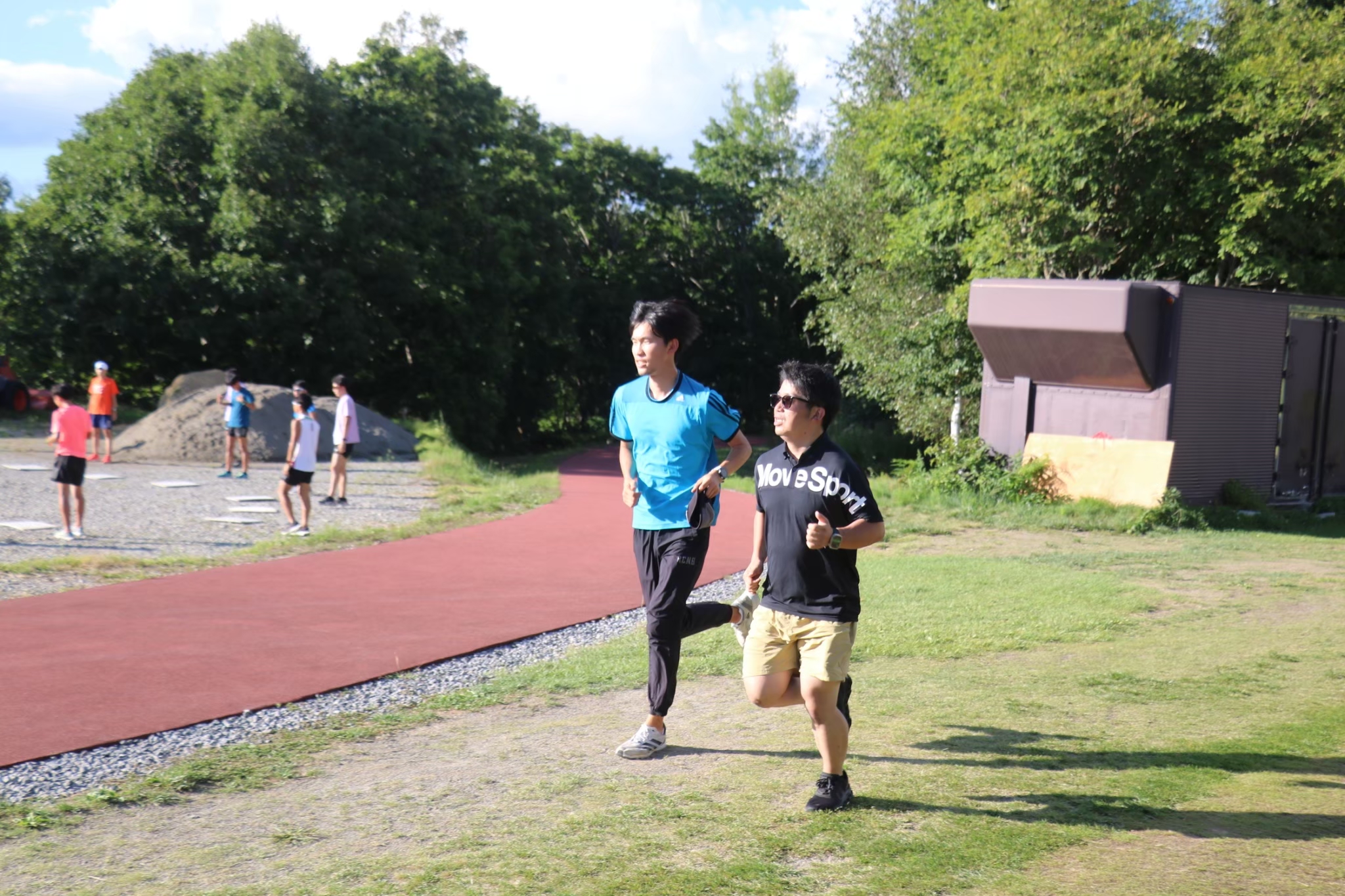 2023sugadairasummercamp431