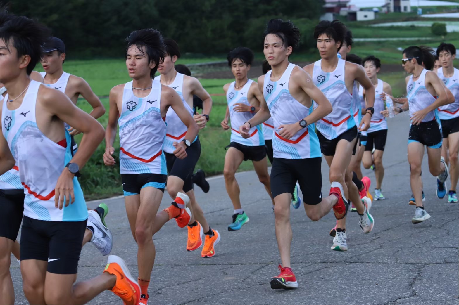 2023sugadairasummercamp432