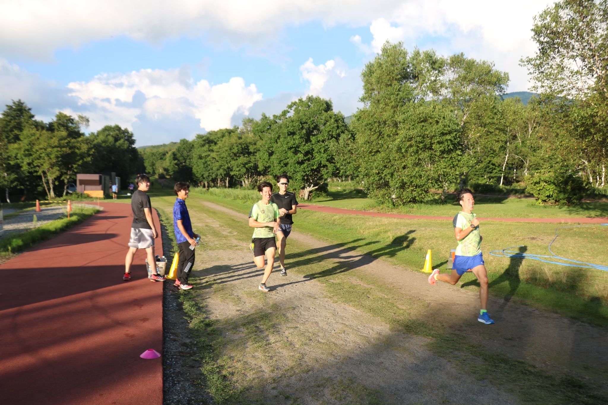 2023sugadairasummercamp433