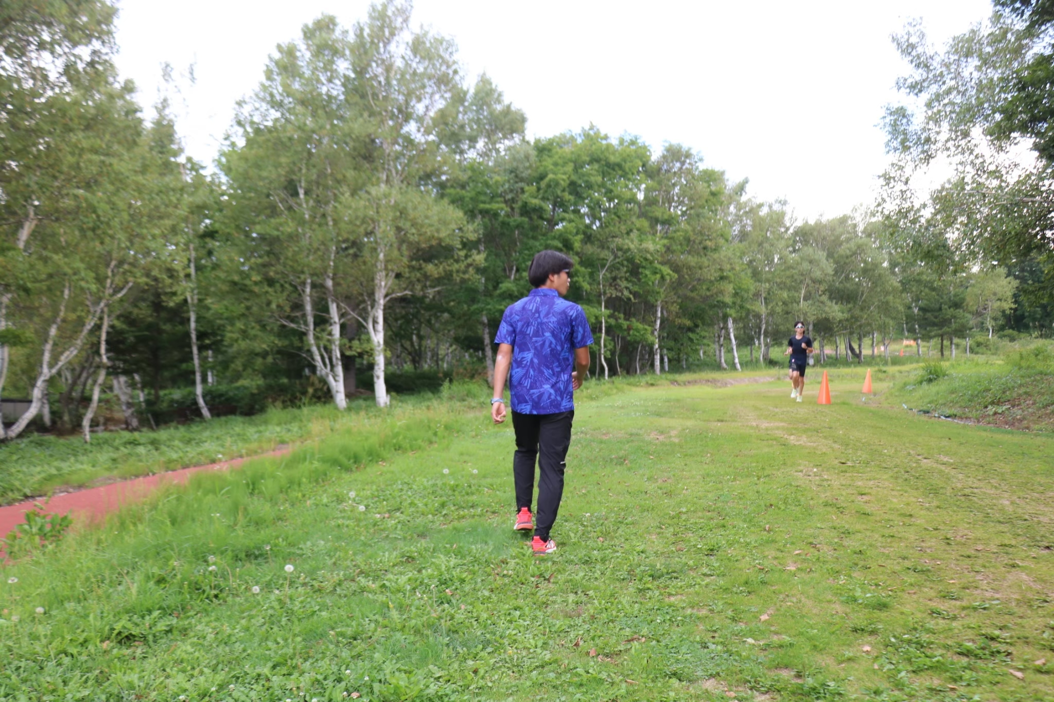 2023sugadairasummercamp435
