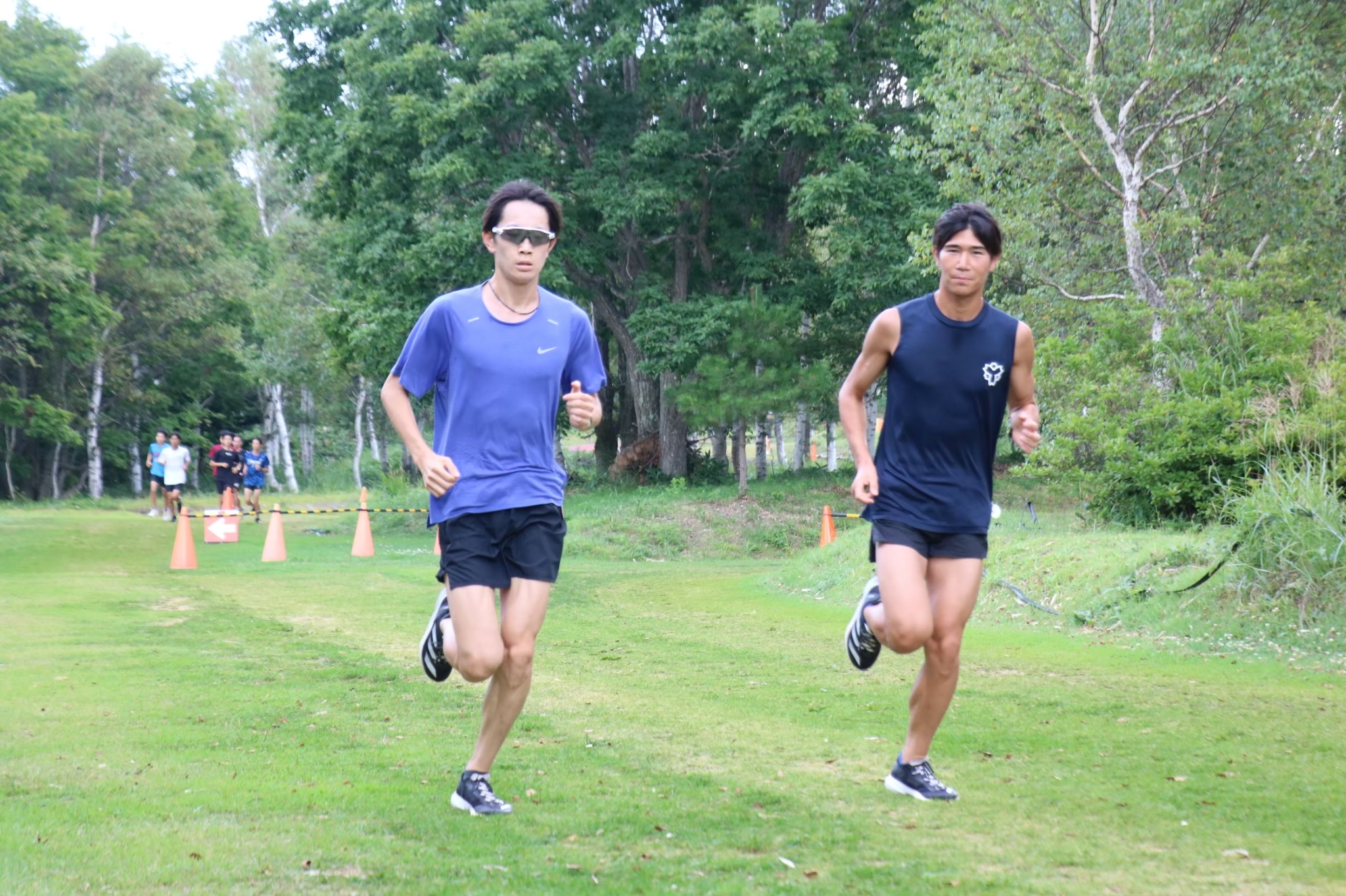 2023sugadairasummercamp436