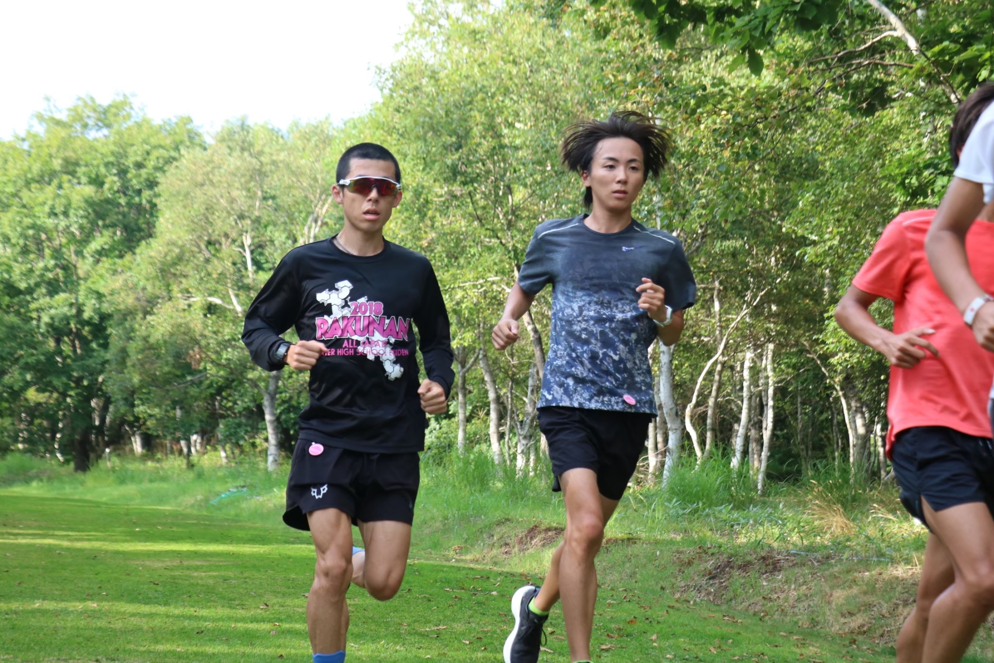 2023sugadairasummercamp437