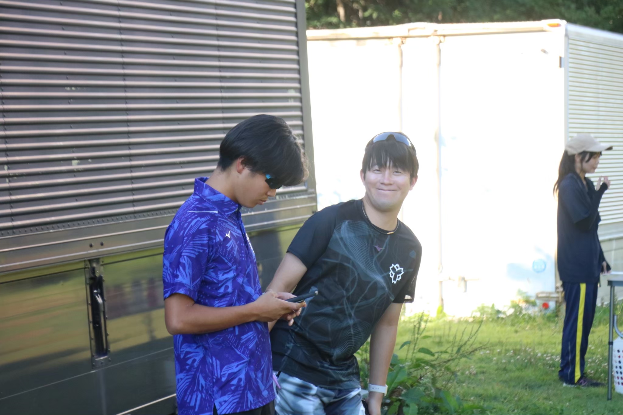 2023sugadairasummercamp438