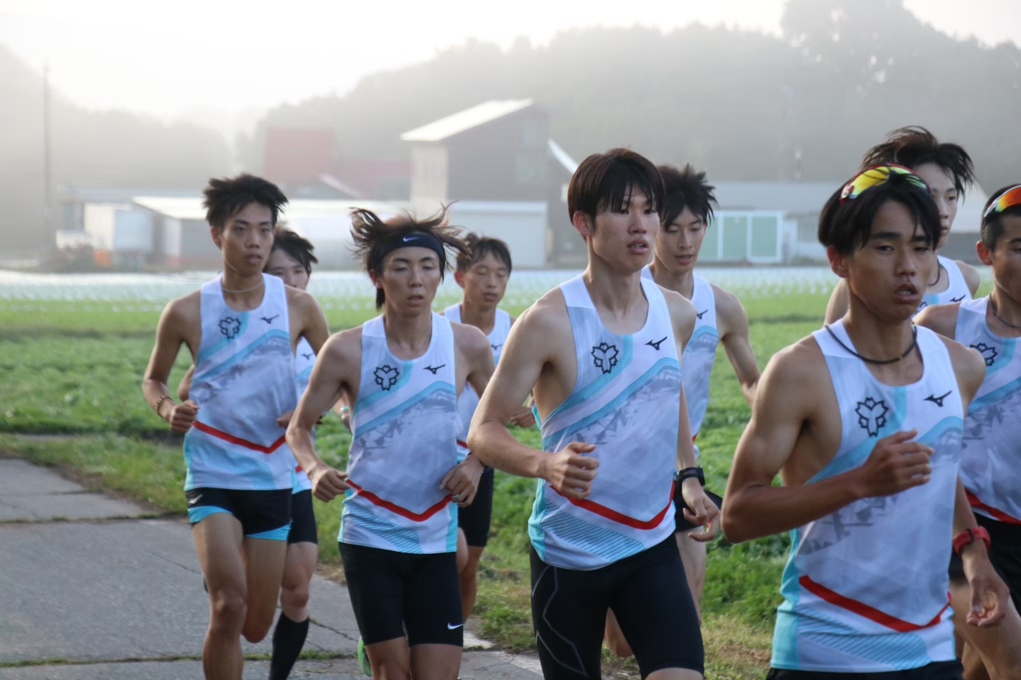 2023sugadairasummercamp442