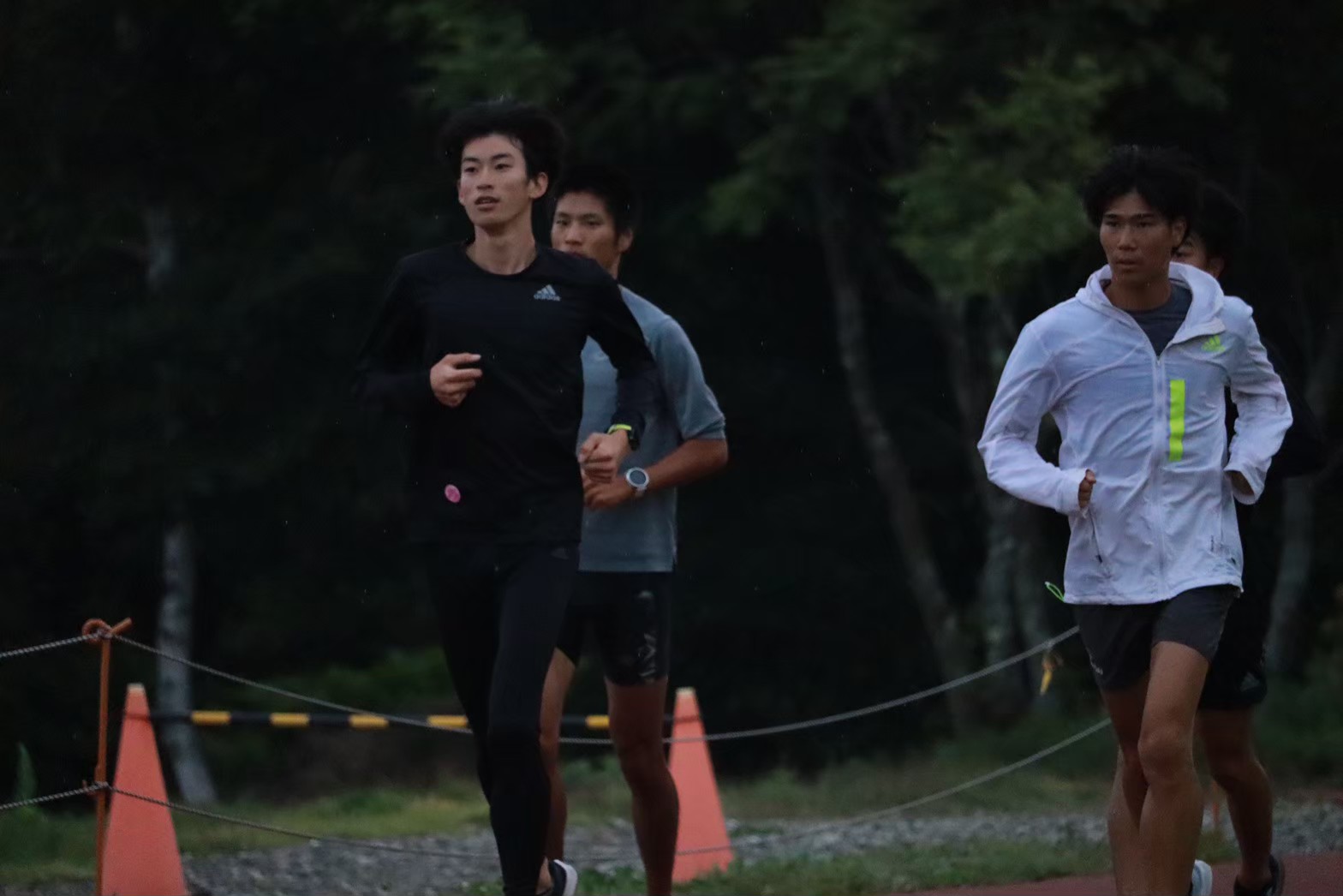 2023sugadairasummercamp448