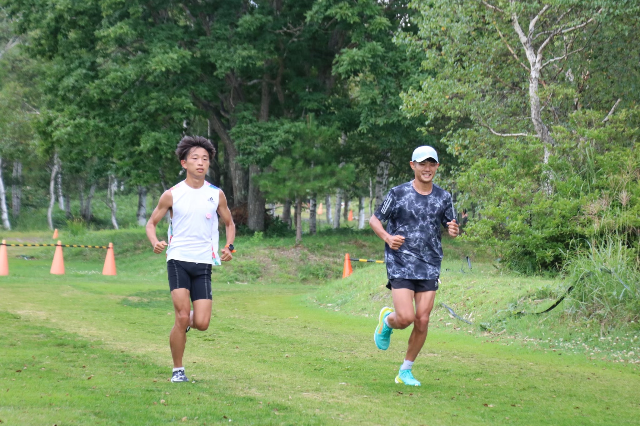 2023sugadairasummercamp449