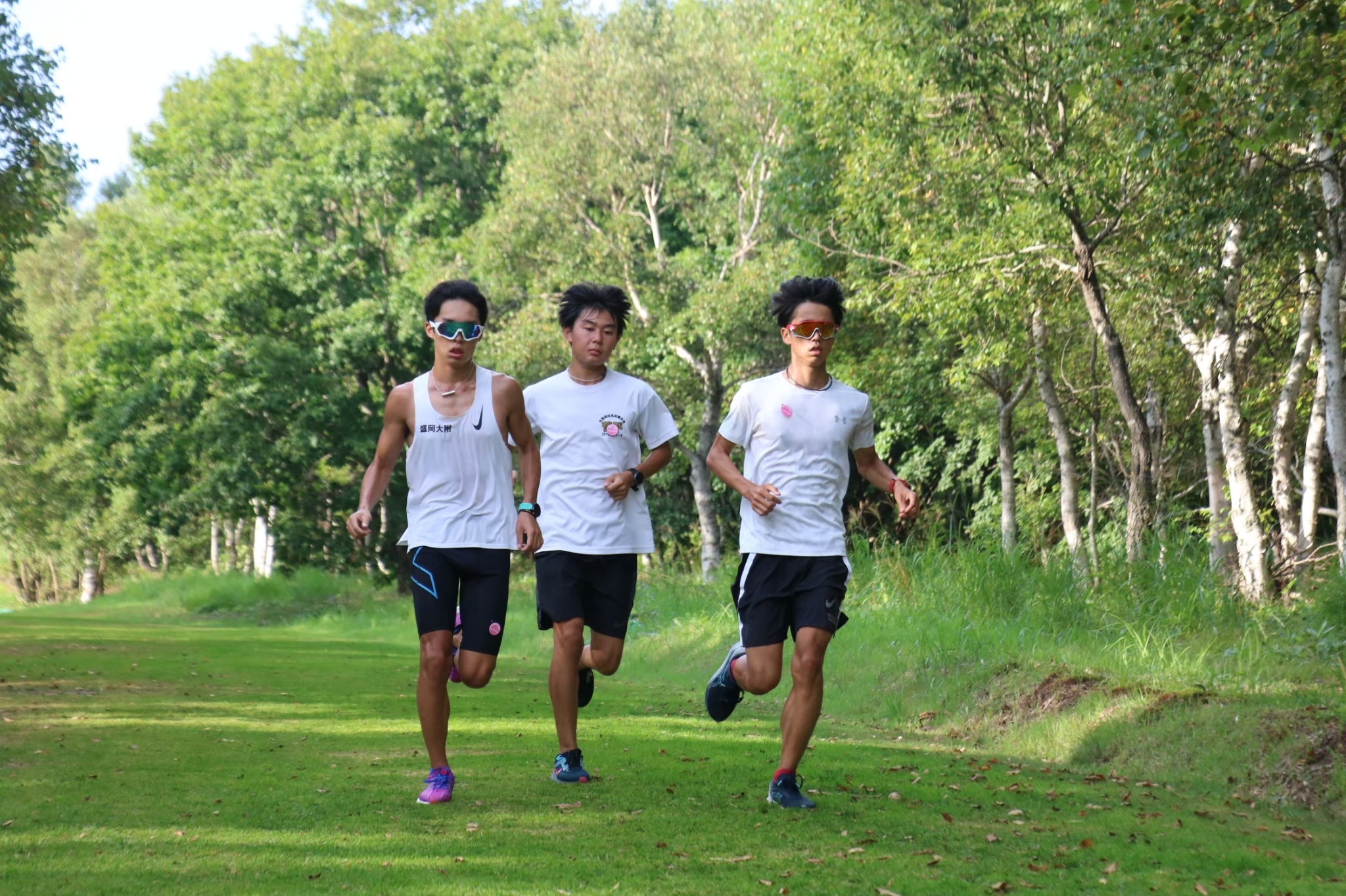 2023sugadairasummercamp45