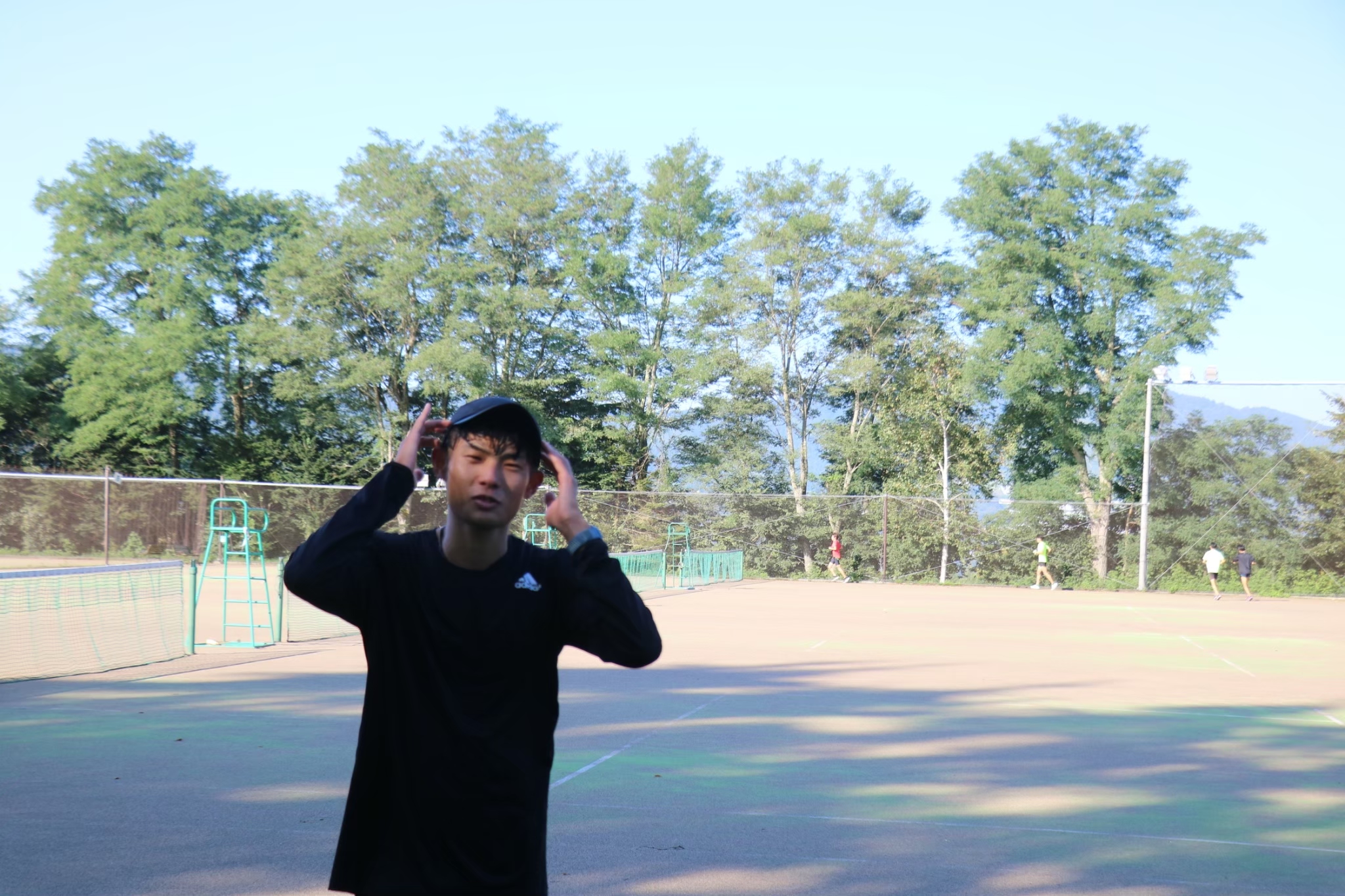 2023sugadairasummercamp450