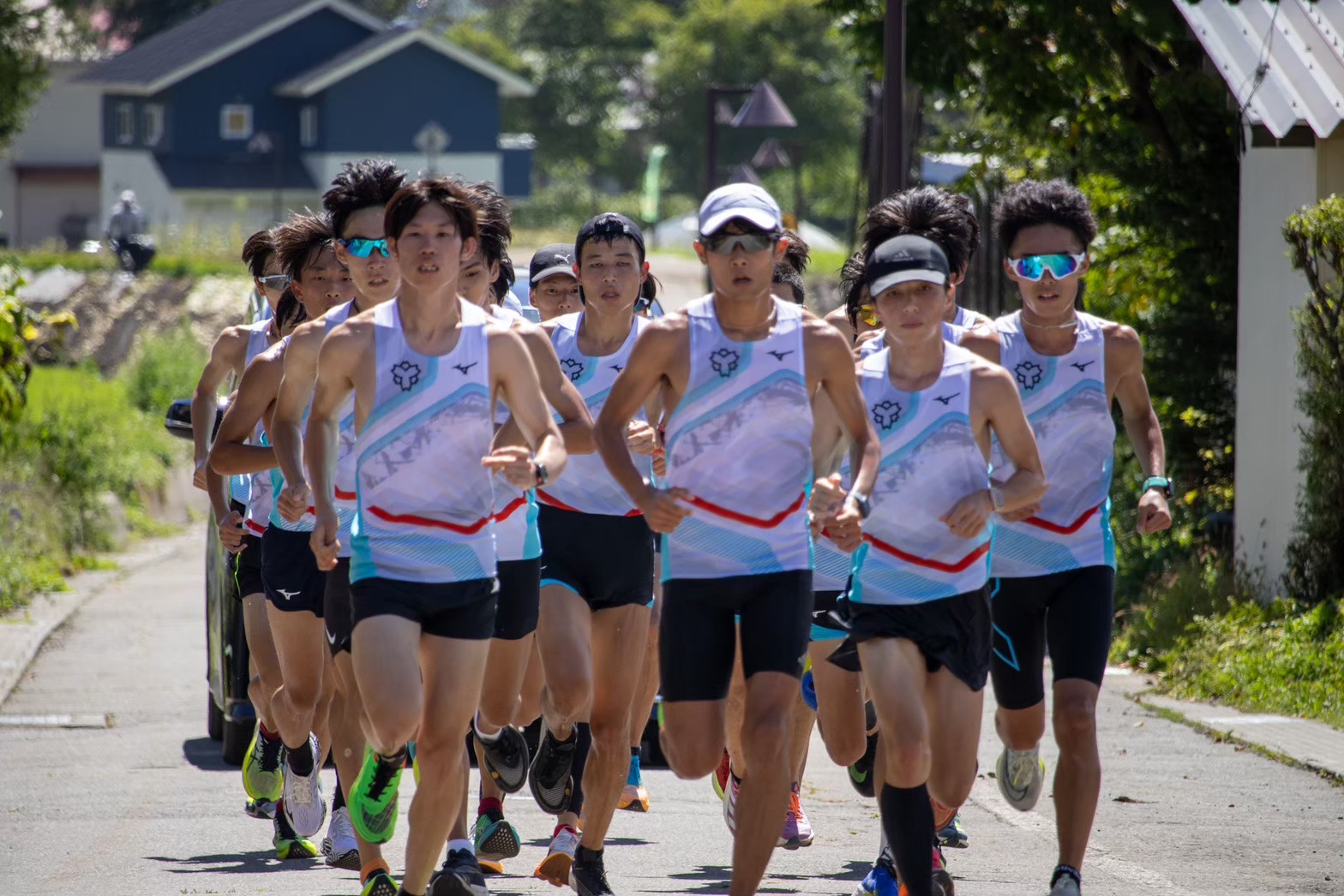 2023sugadairasummercamp453