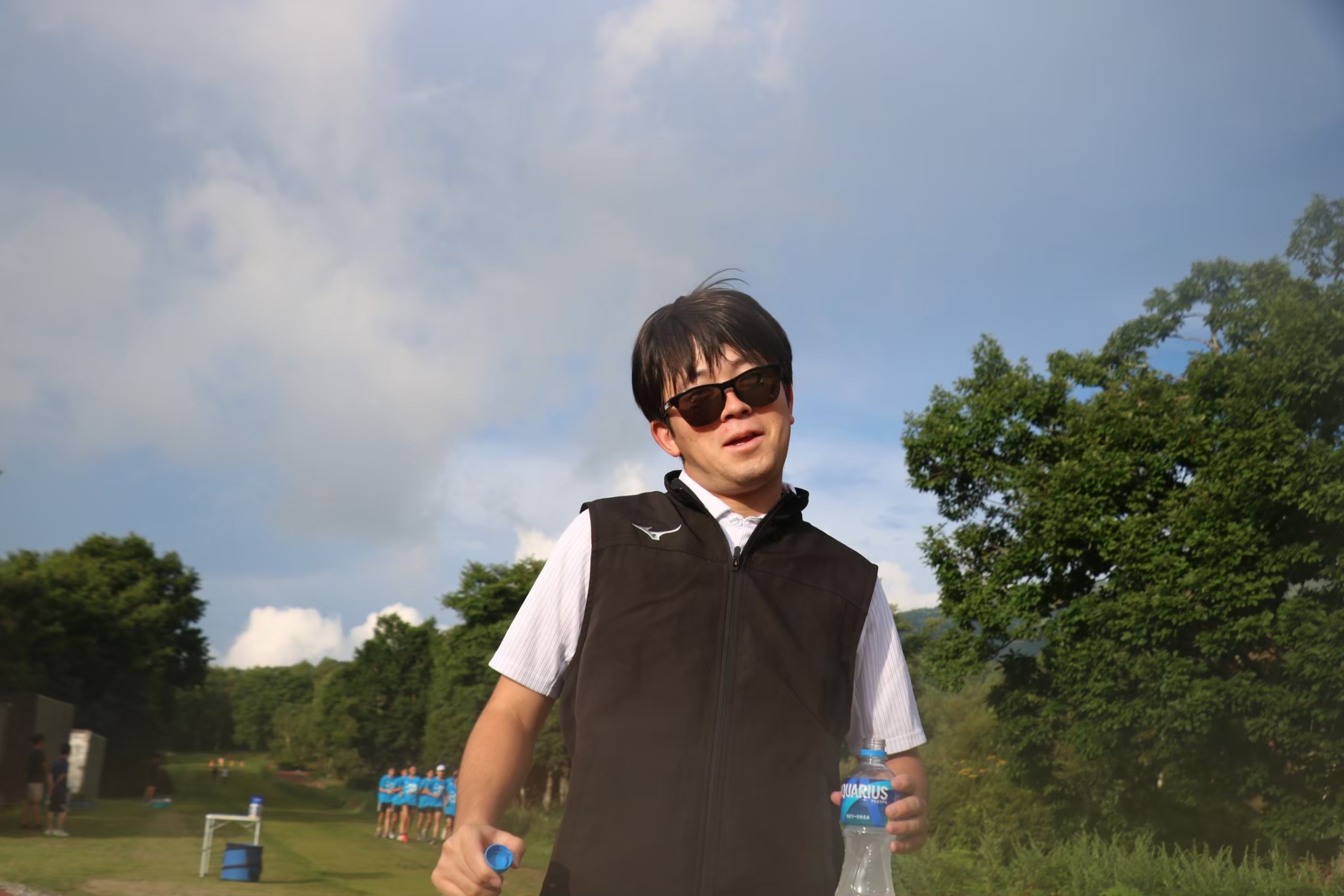 2023sugadairasummercamp455