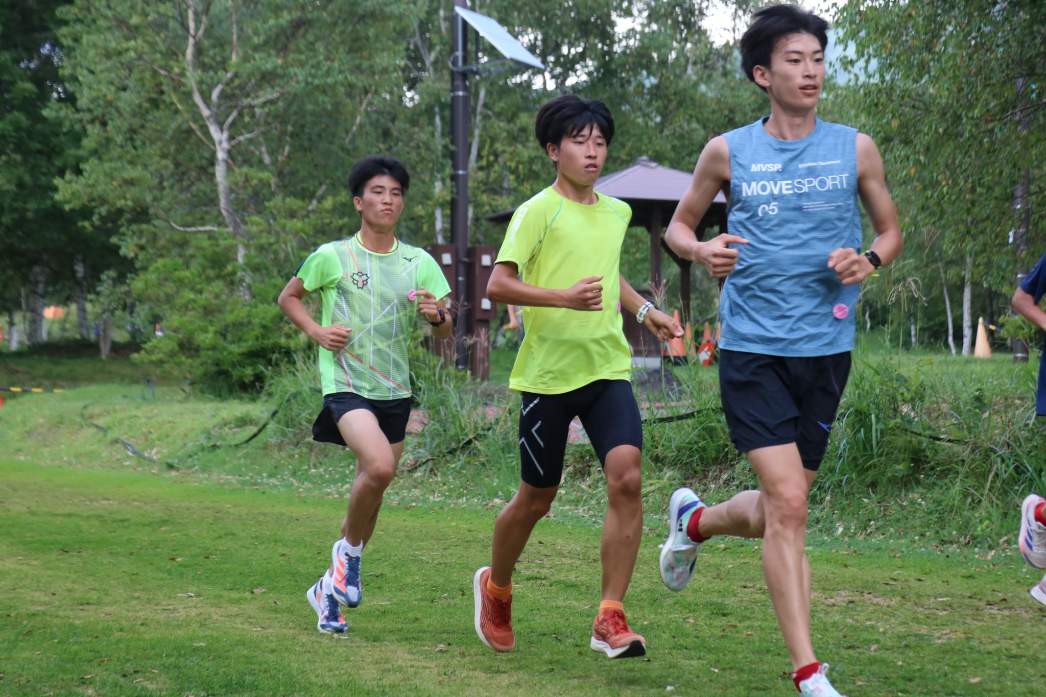 2023sugadairasummercamp456