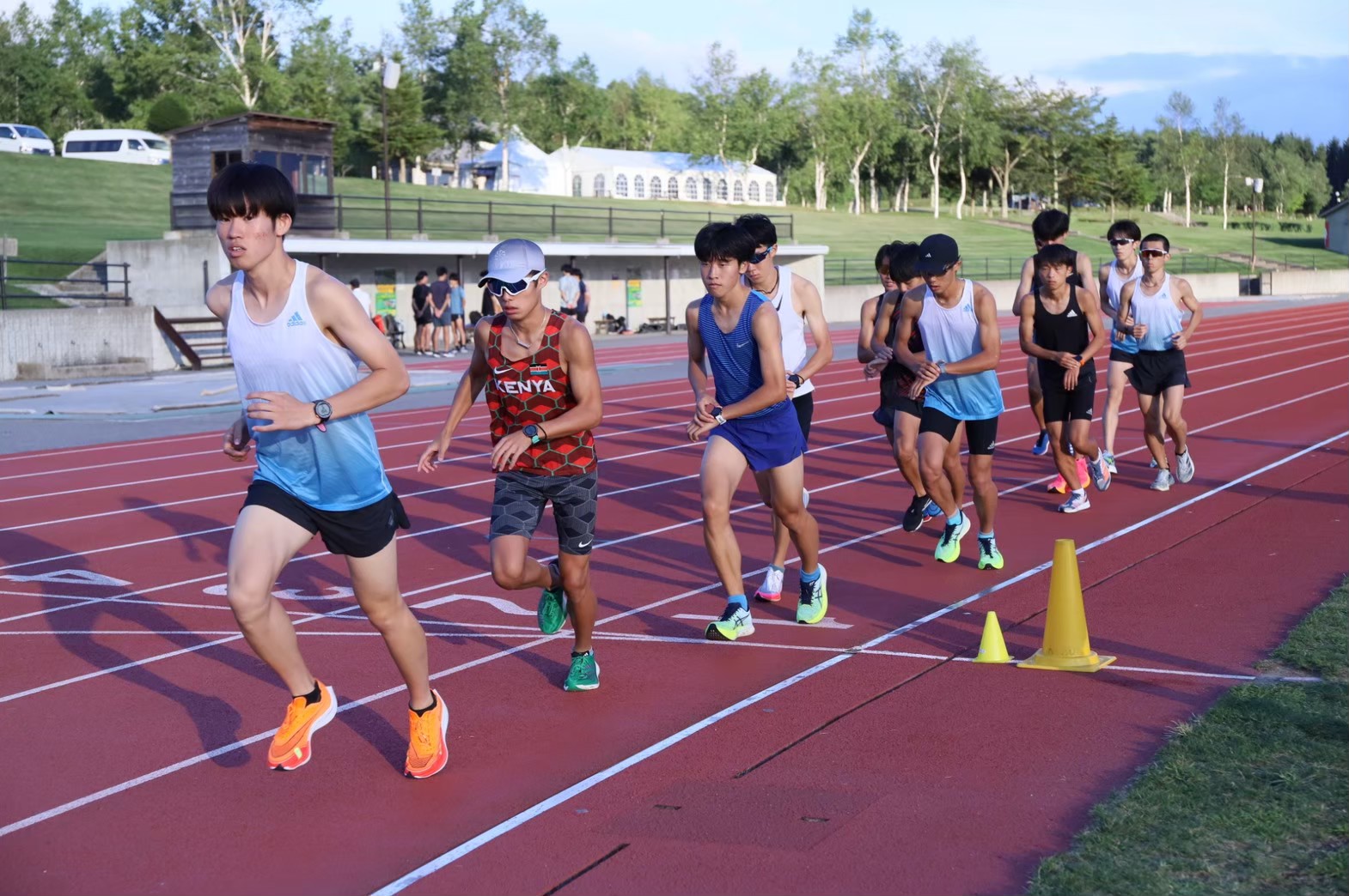 2023sugadairasummercamp457
