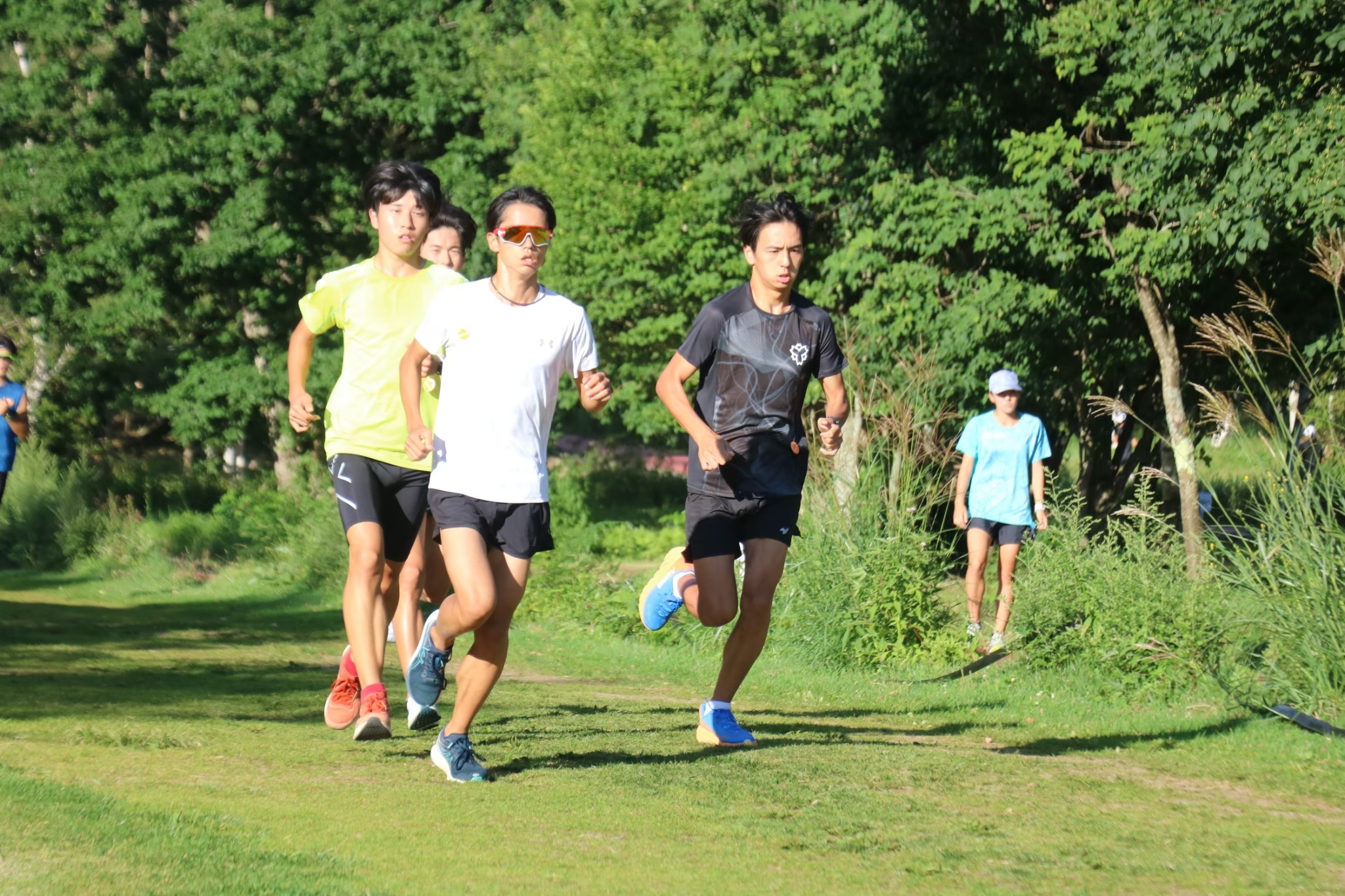 2023sugadairasummercamp459