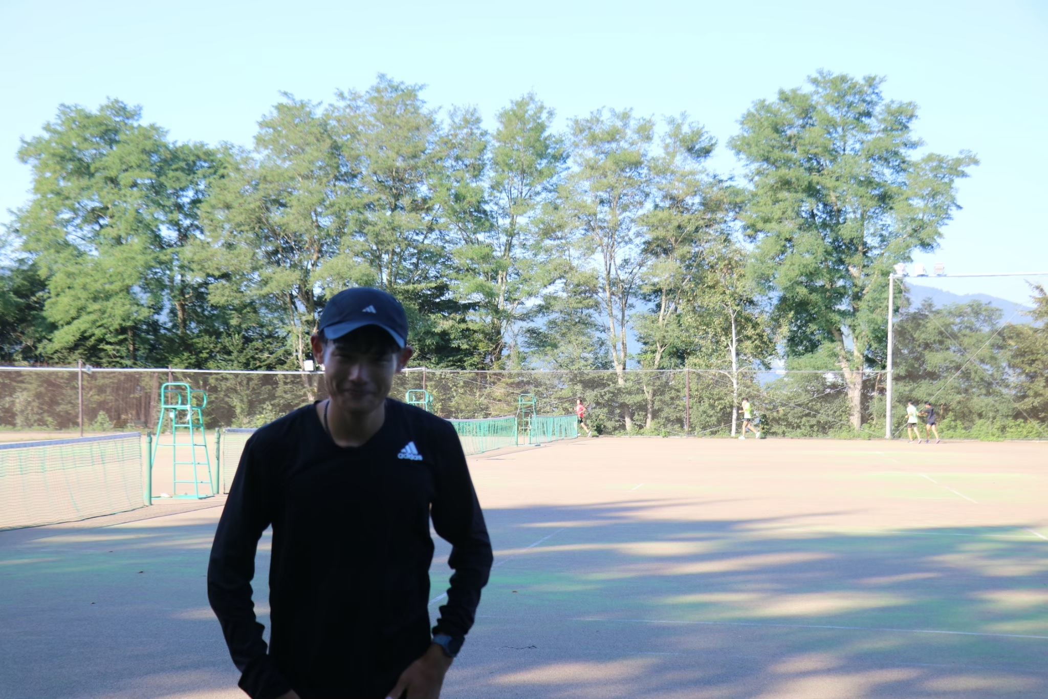 2023sugadairasummercamp46