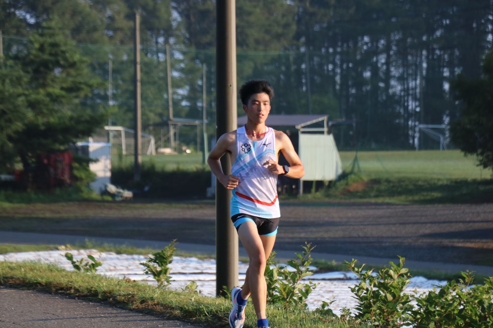 2023sugadairasummercamp461