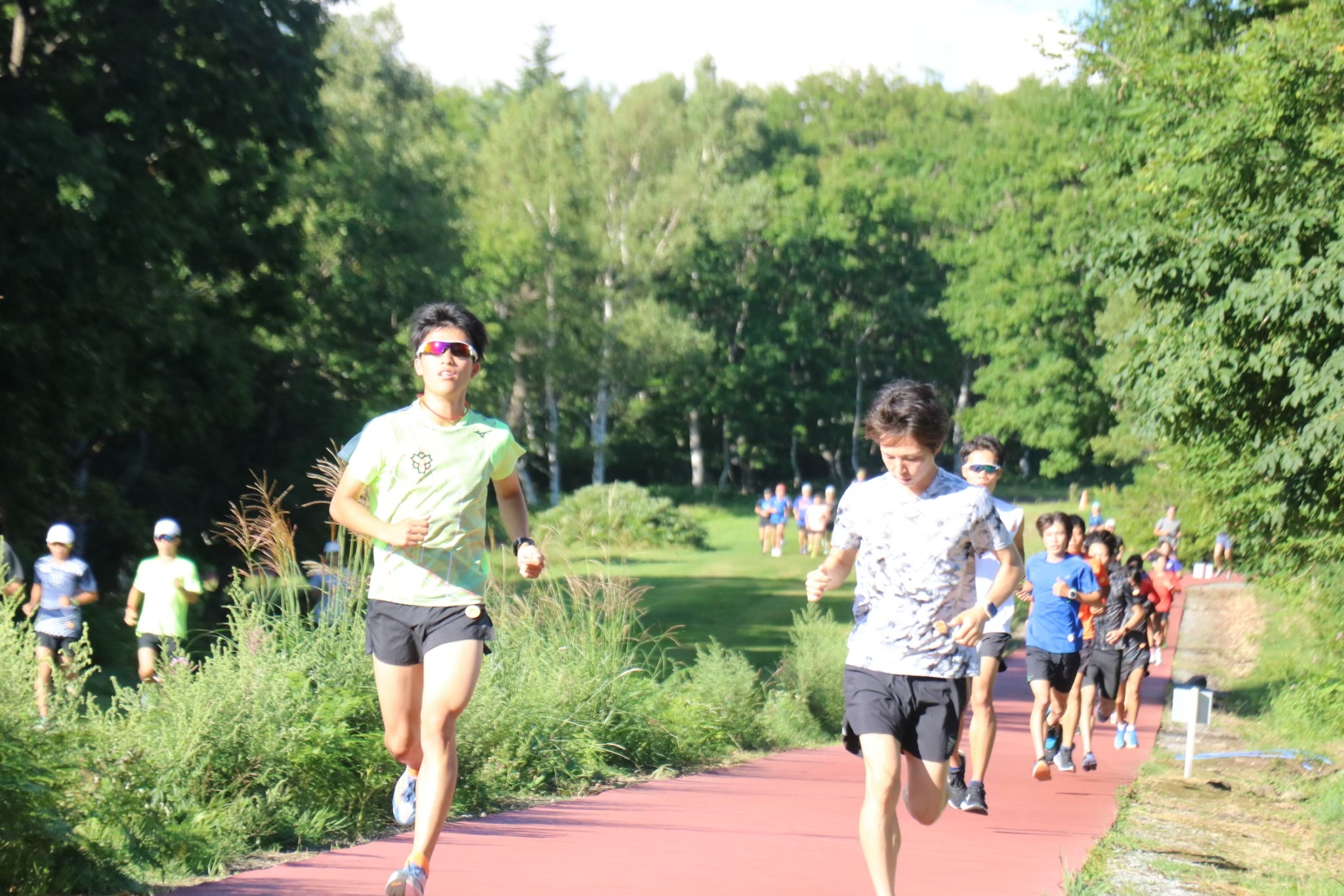 2023sugadairasummercamp465