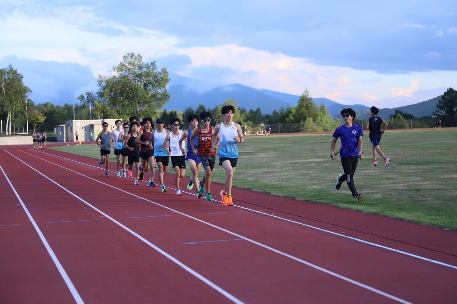 2023sugadairasummercamp466