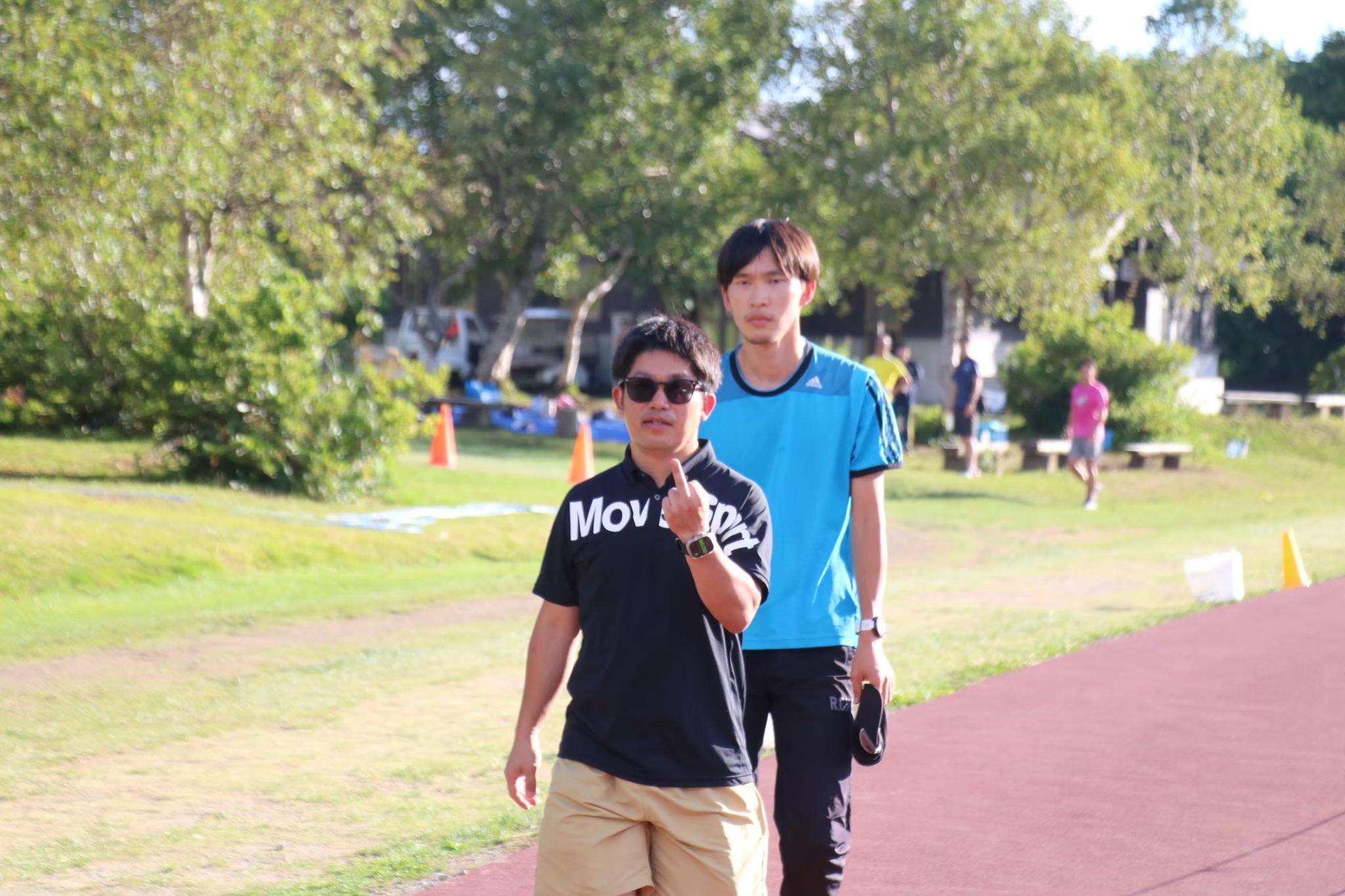 2023sugadairasummercamp467