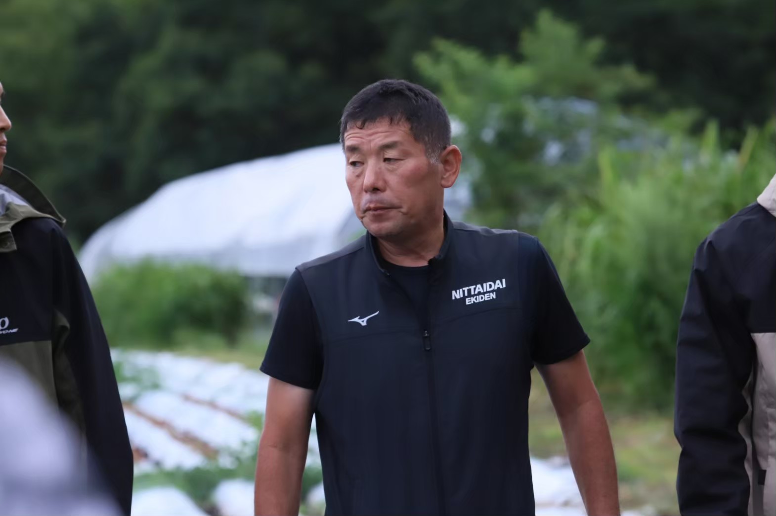 2023sugadairasummercamp47