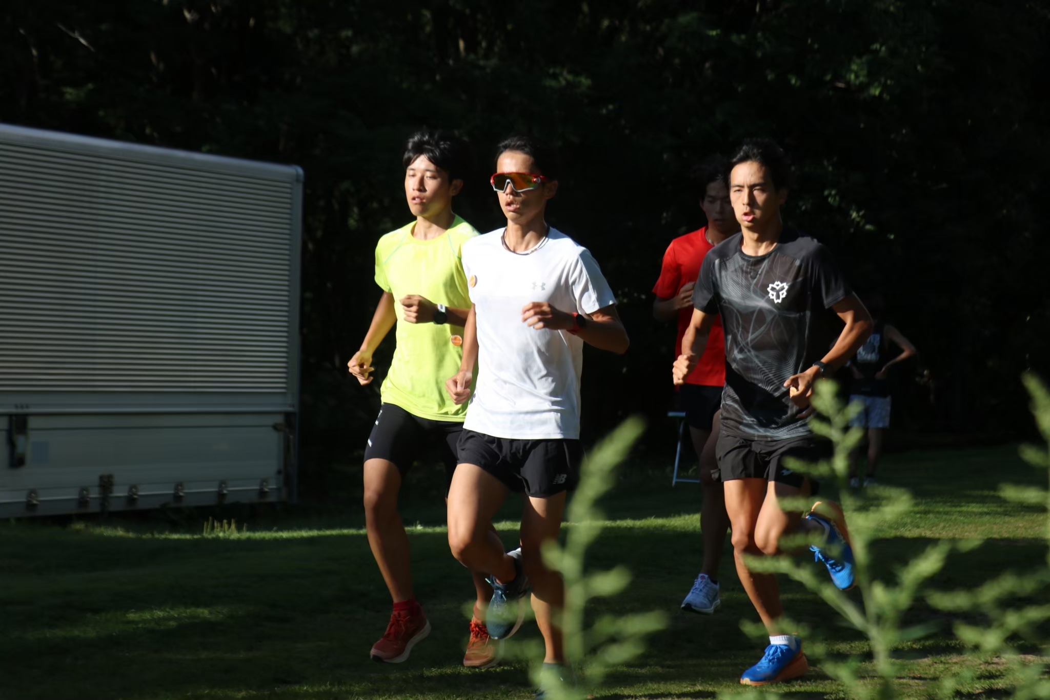 2023sugadairasummercamp472
