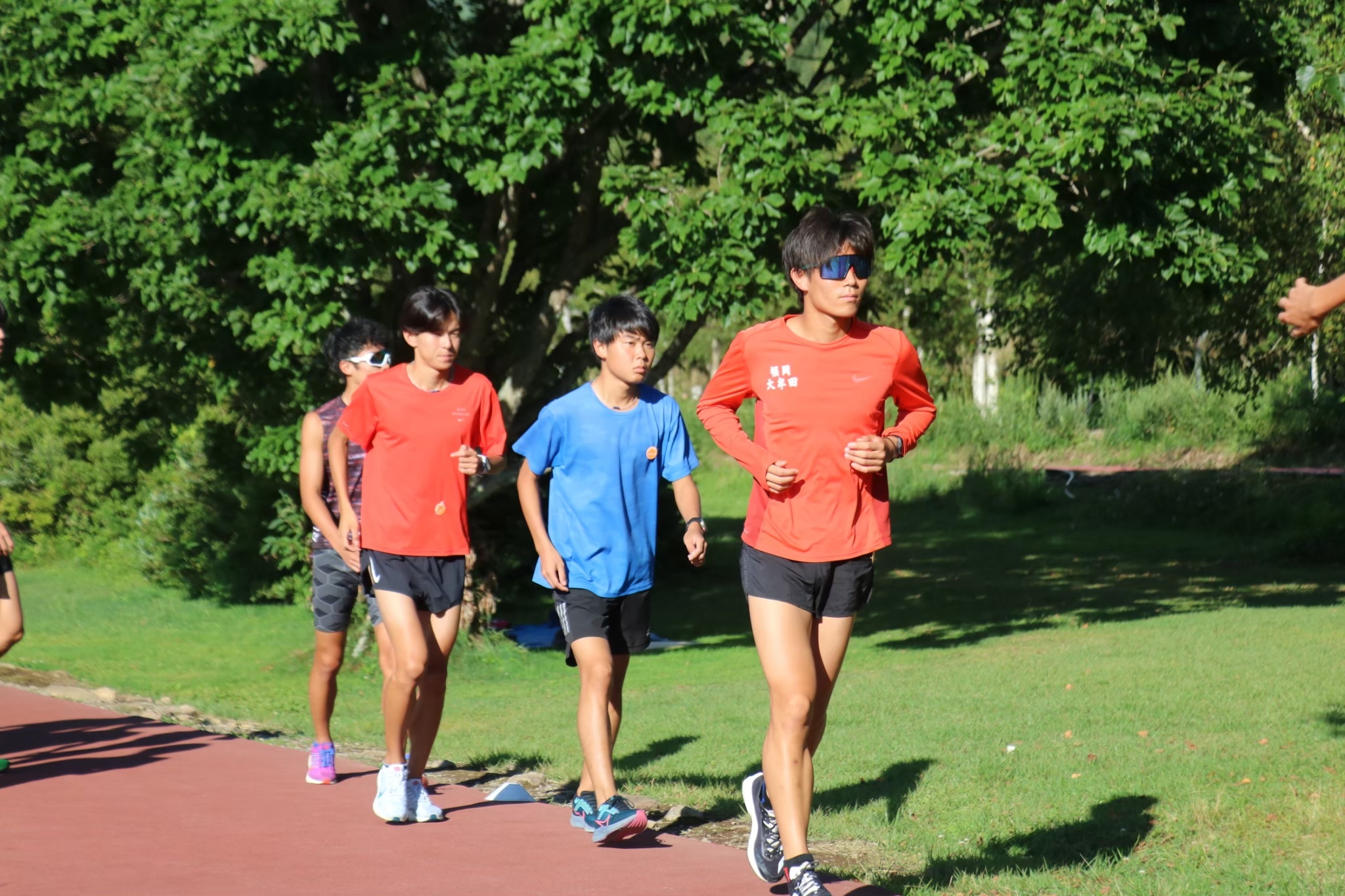 2023sugadairasummercamp483