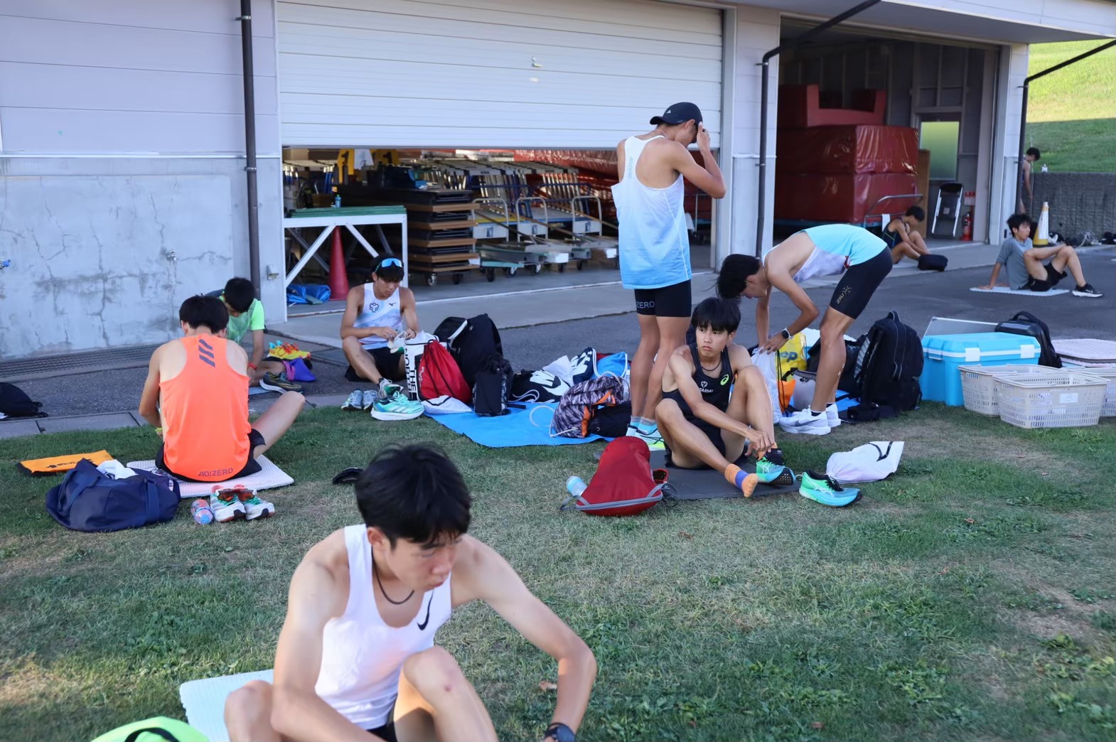 2023sugadairasummercamp484