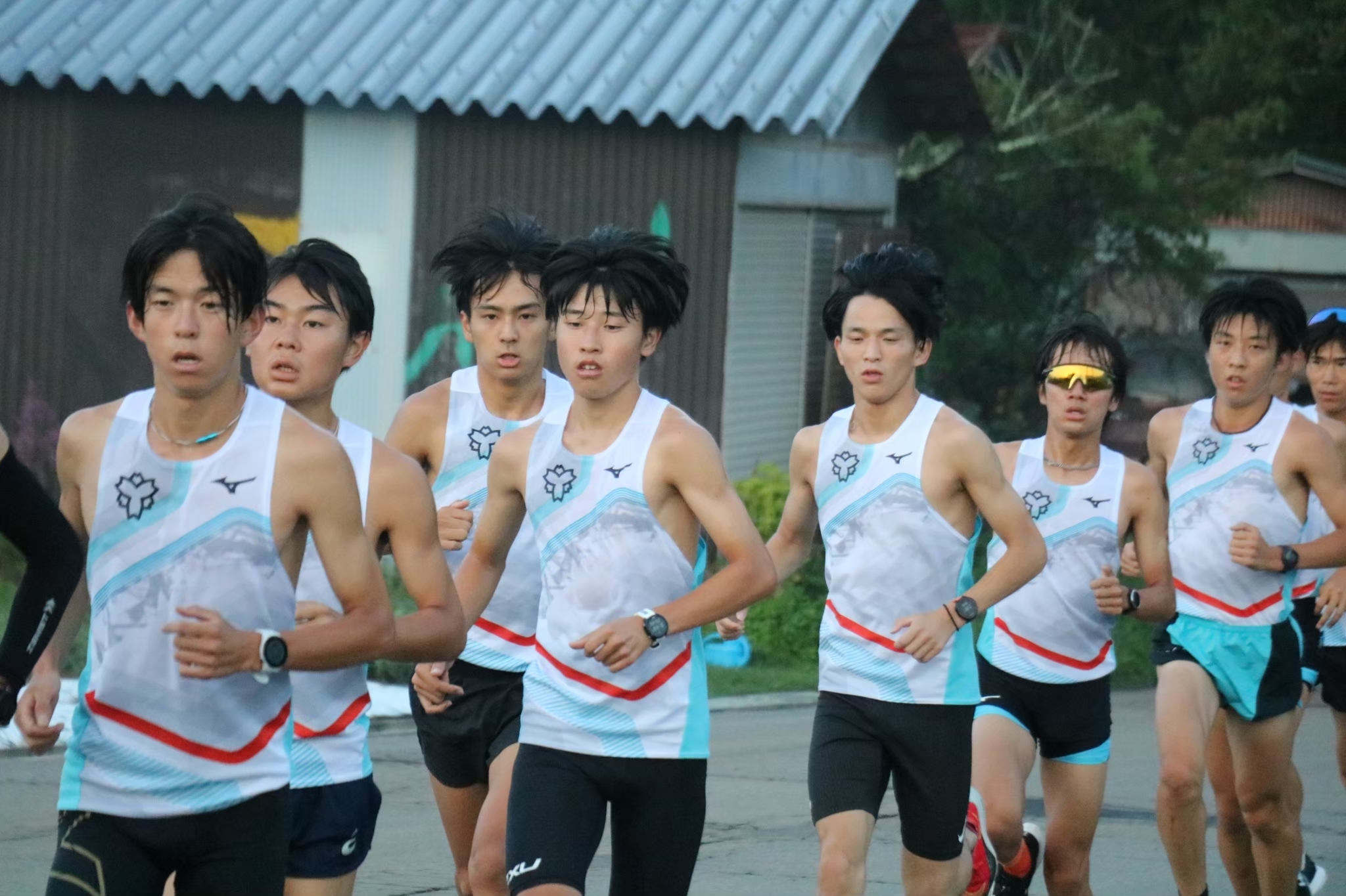 2023sugadairasummercamp486