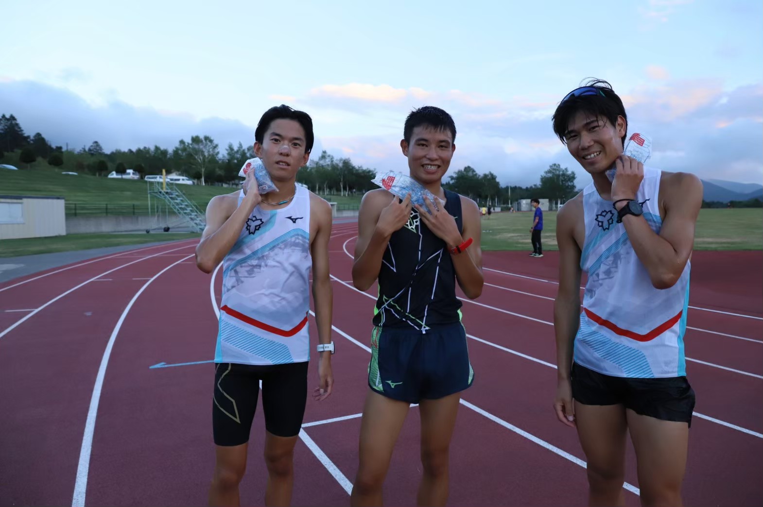 2023sugadairasummercamp489