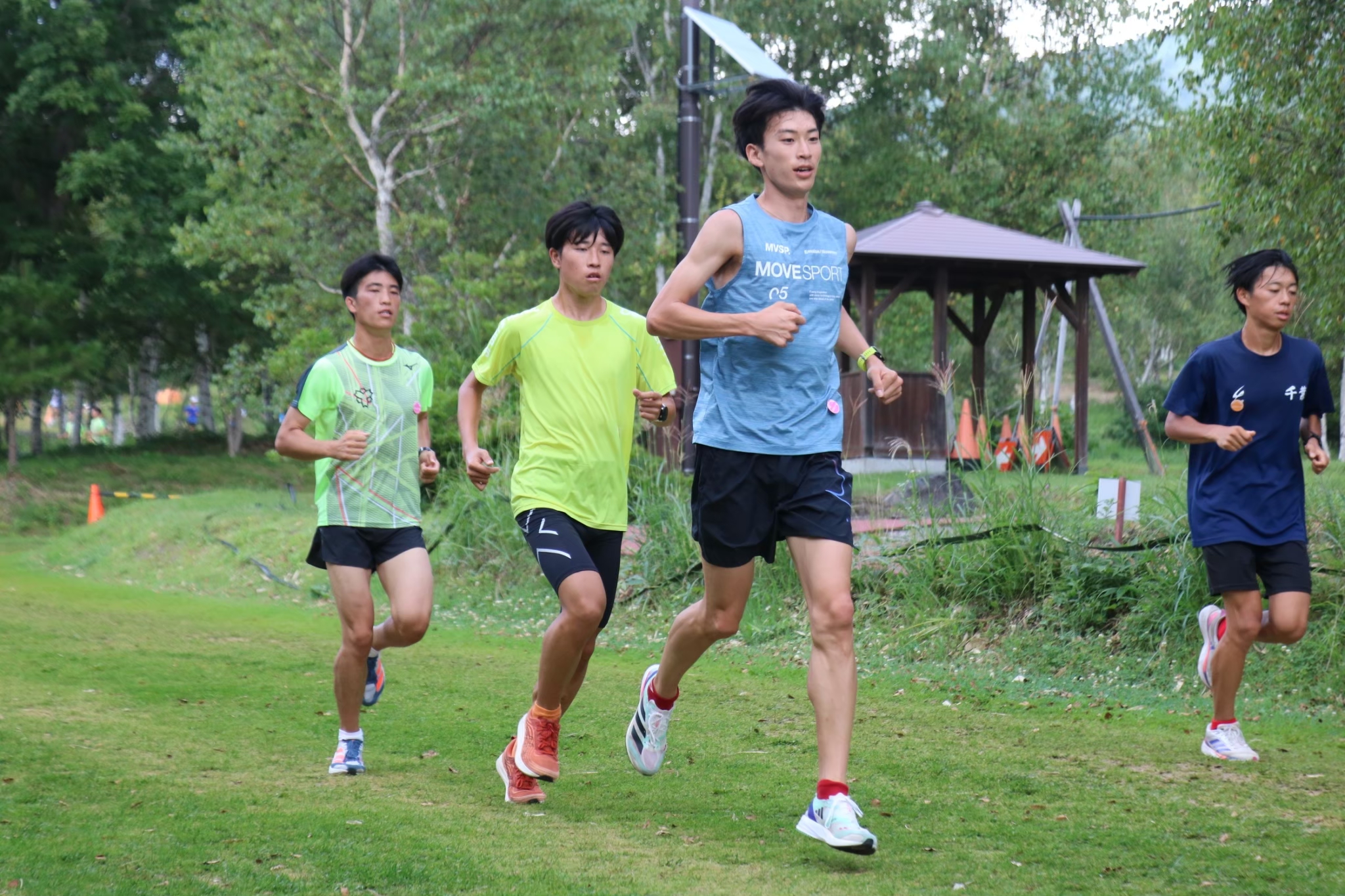 2023sugadairasummercamp49