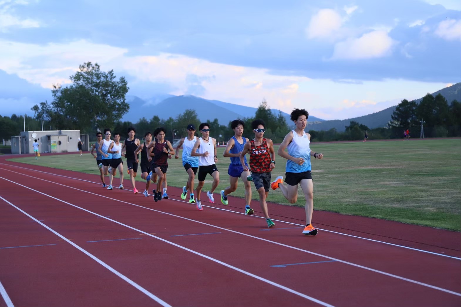 2023sugadairasummercamp490