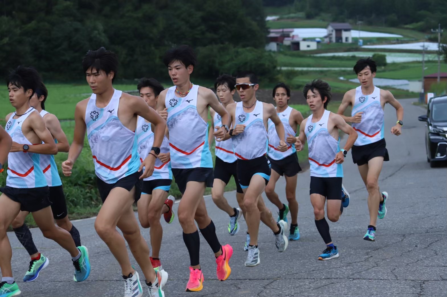 2023sugadairasummercamp493