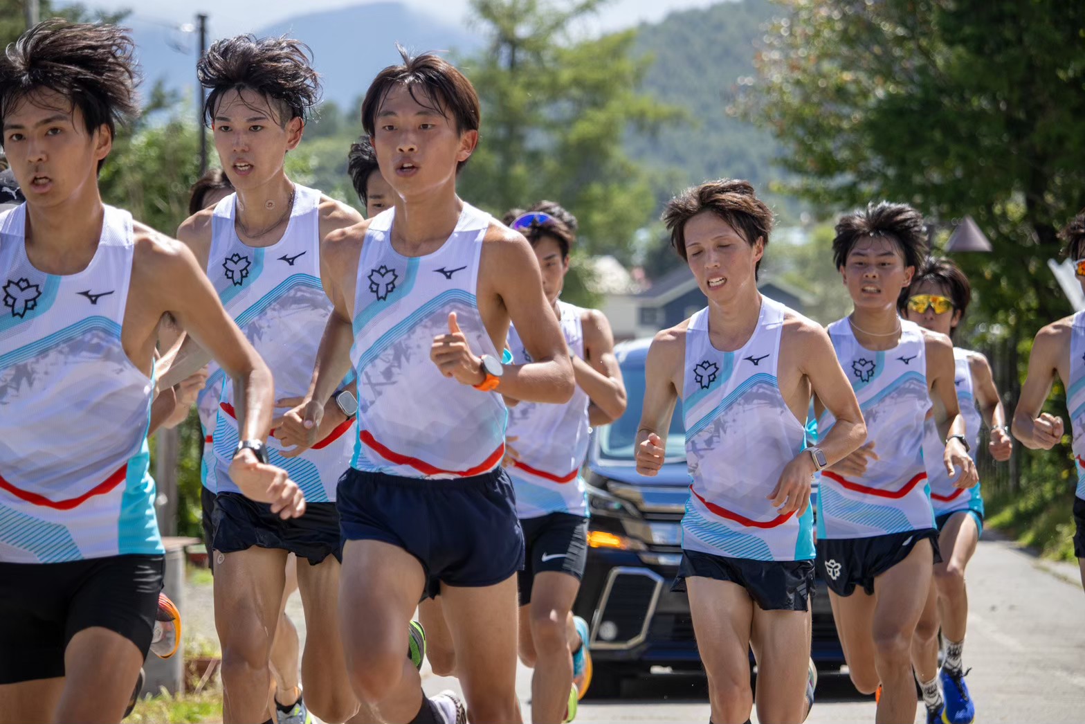 2023sugadairasummercamp50