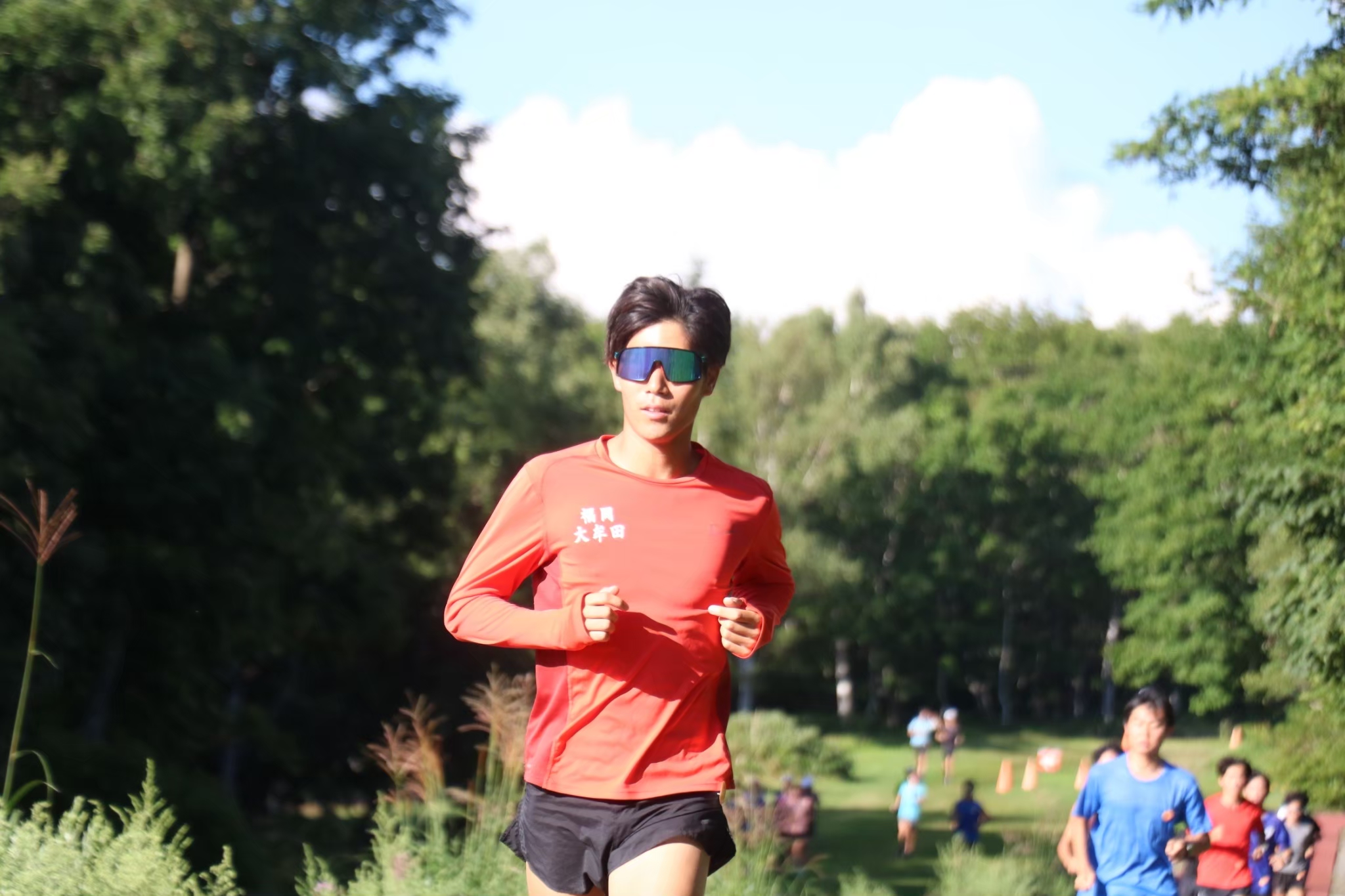 2023sugadairasummercamp500