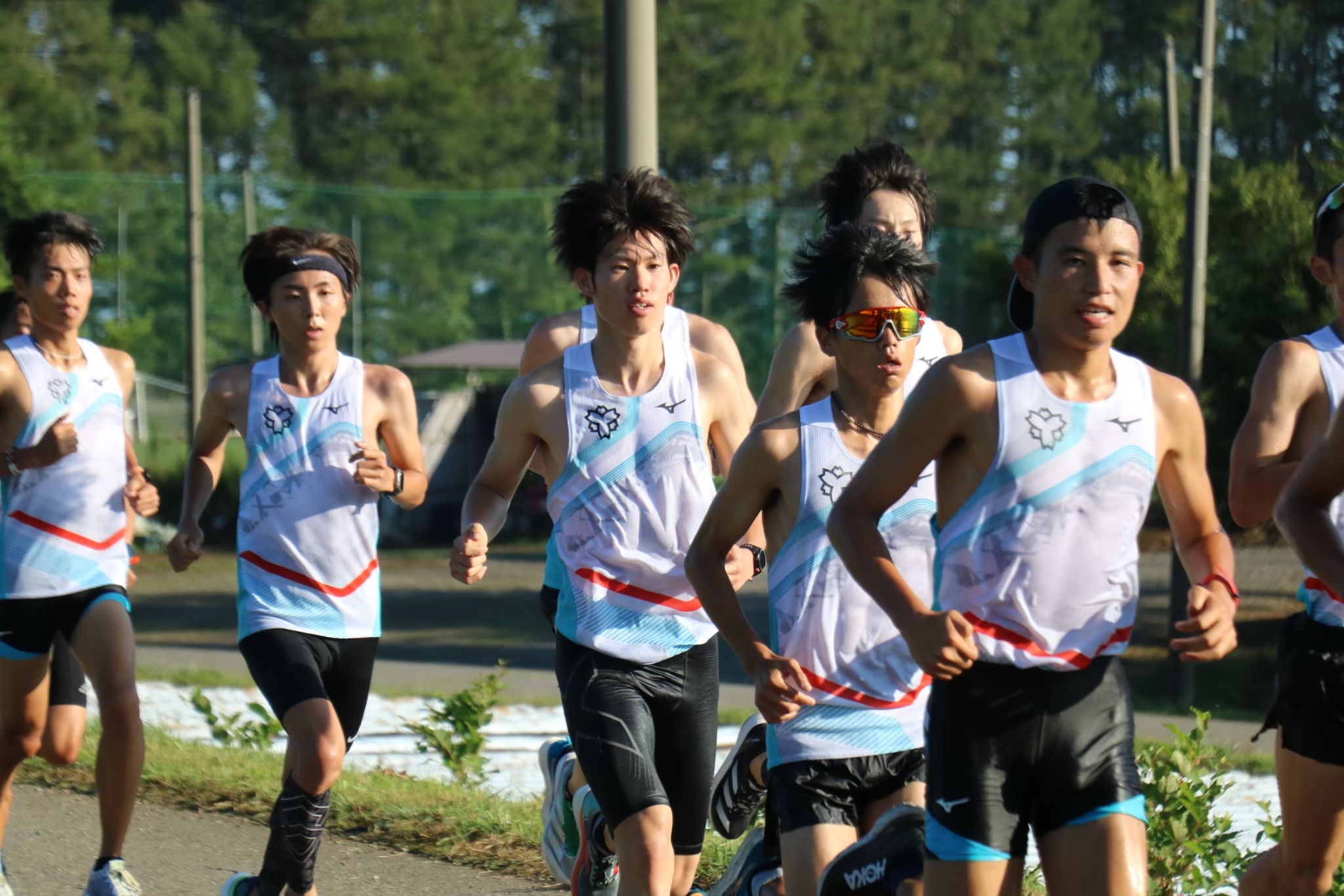 2023sugadairasummercamp501