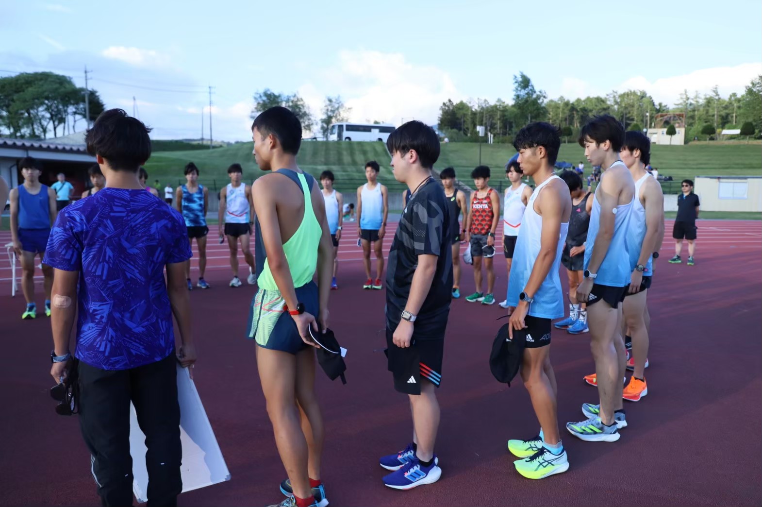 2023sugadairasummercamp502