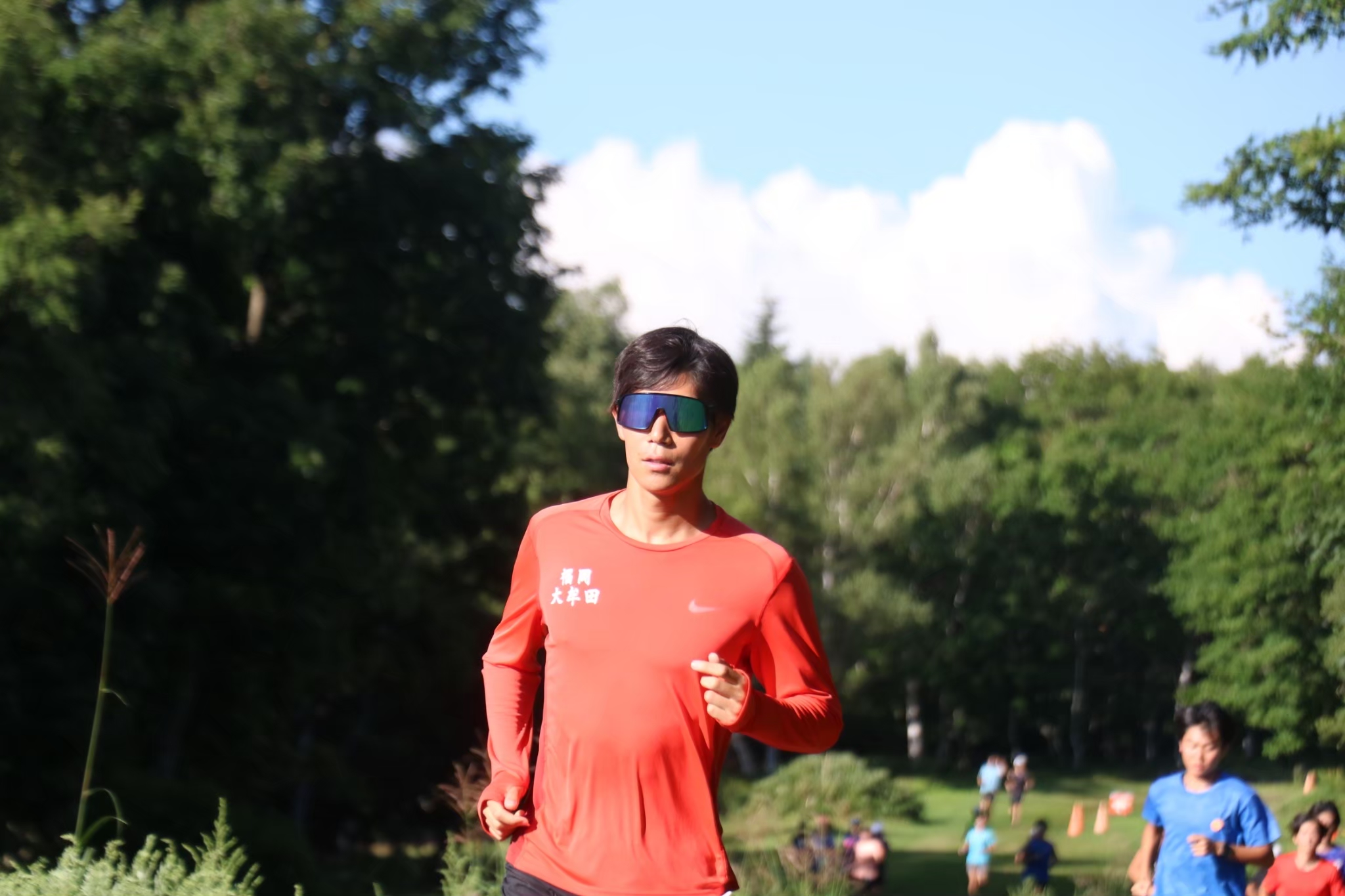 2023sugadairasummercamp505