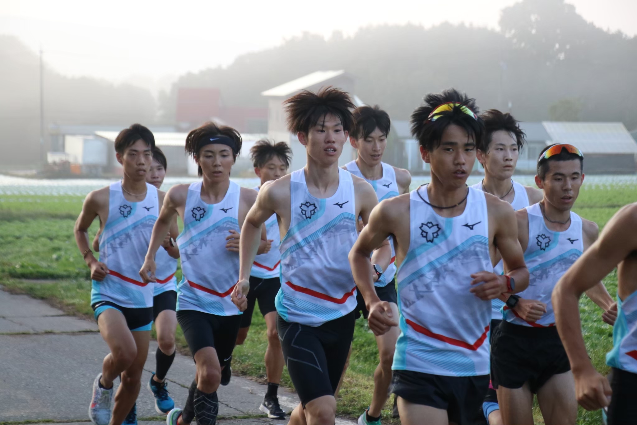 2023sugadairasummercamp506