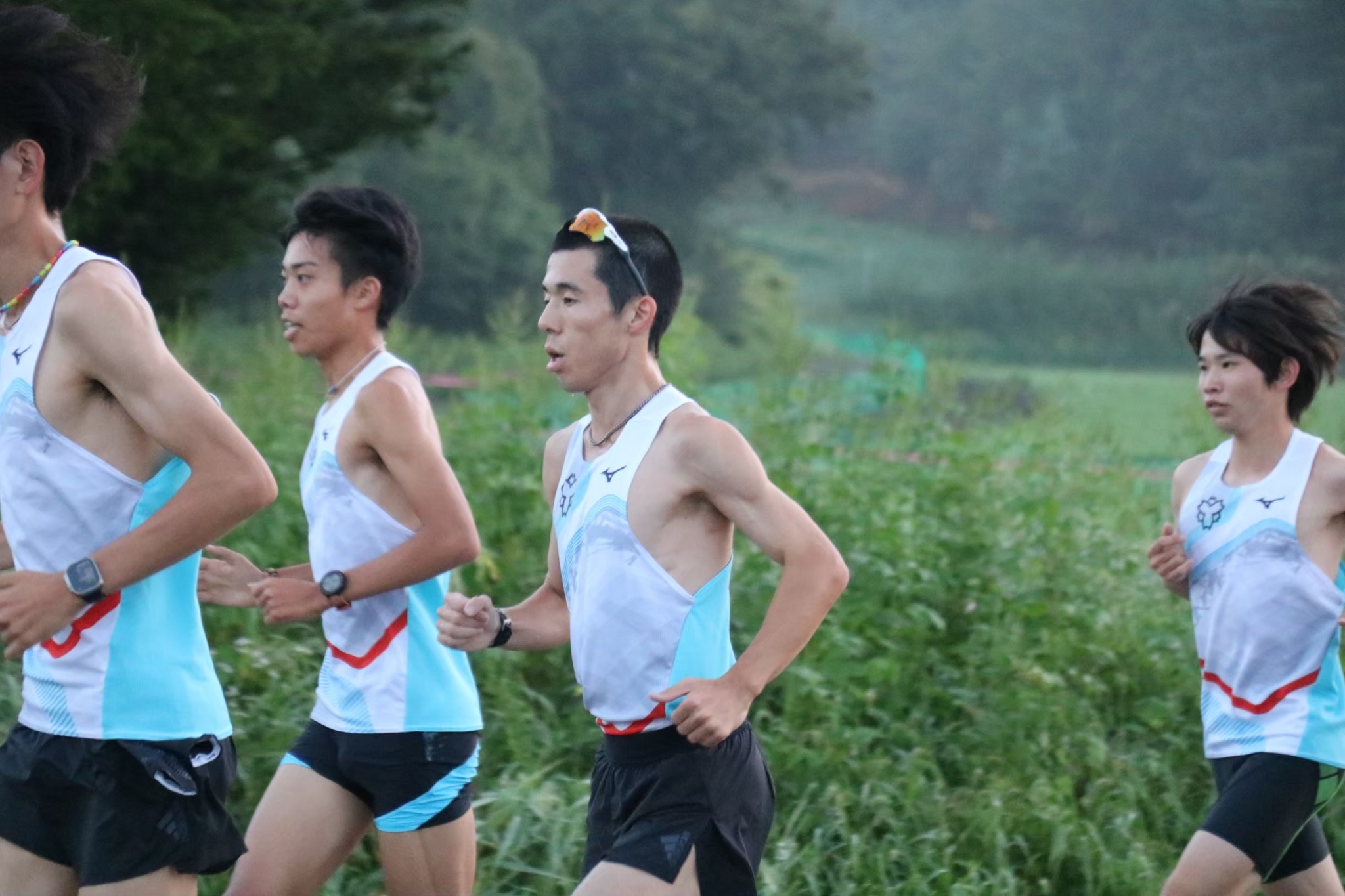 2023sugadairasummercamp507