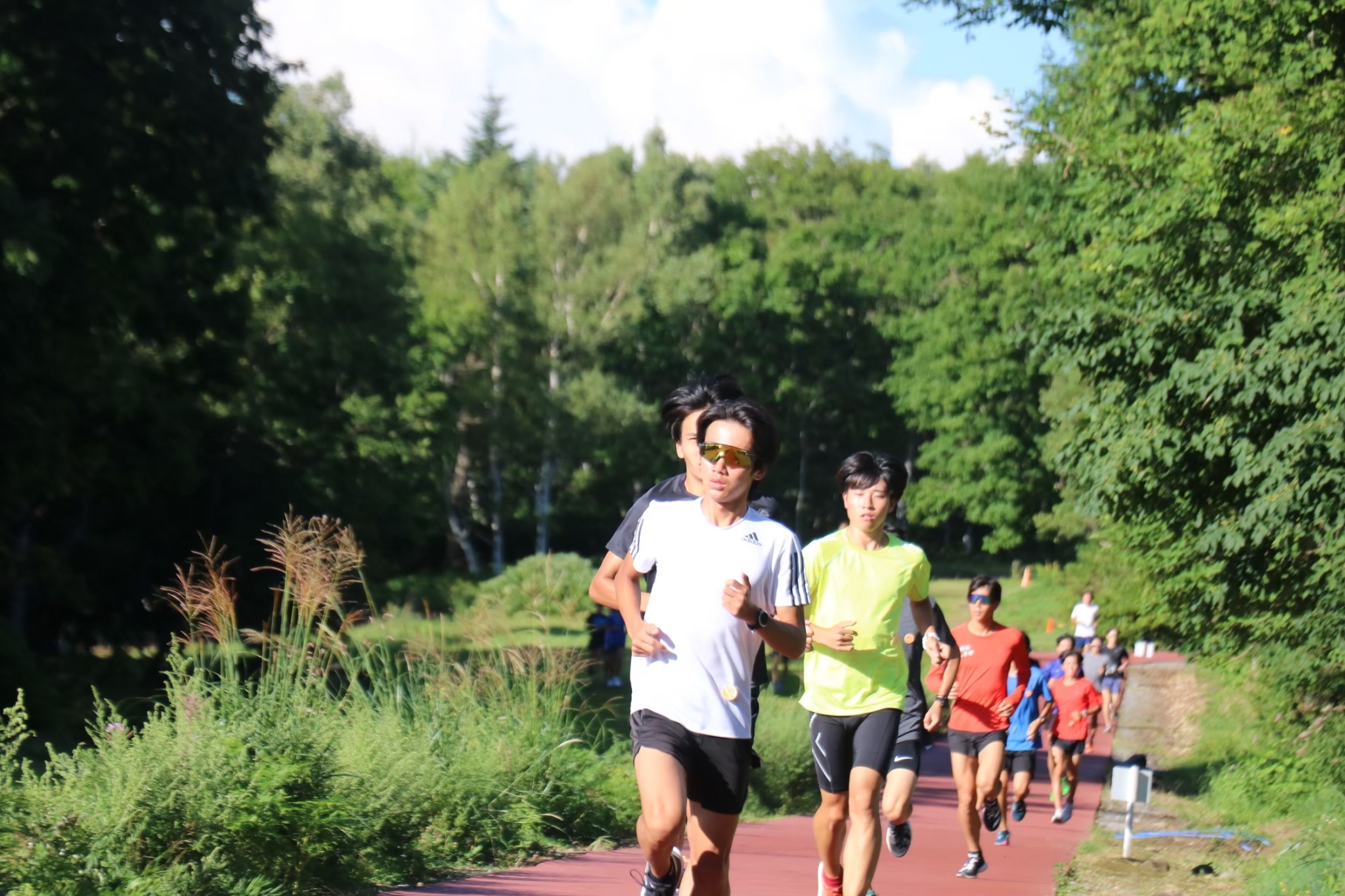 2023sugadairasummercamp508