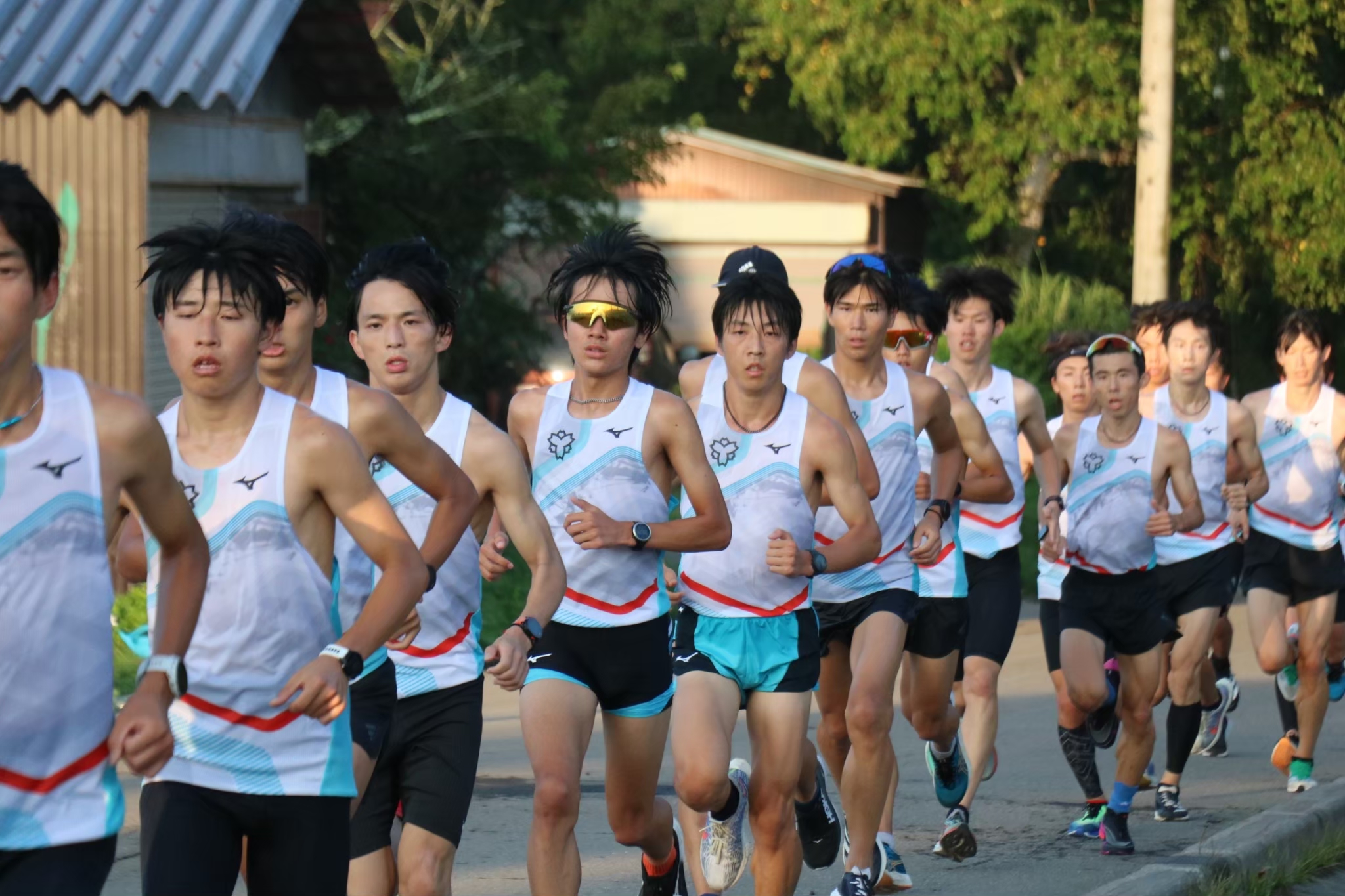 2023sugadairasummercamp51