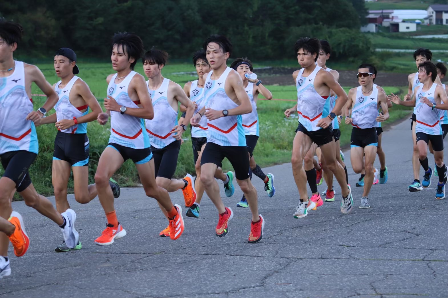 2023sugadairasummercamp510