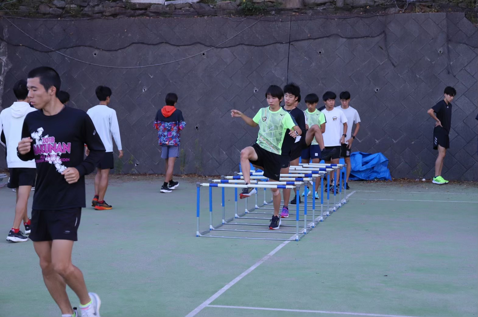 2023sugadairasummercamp511