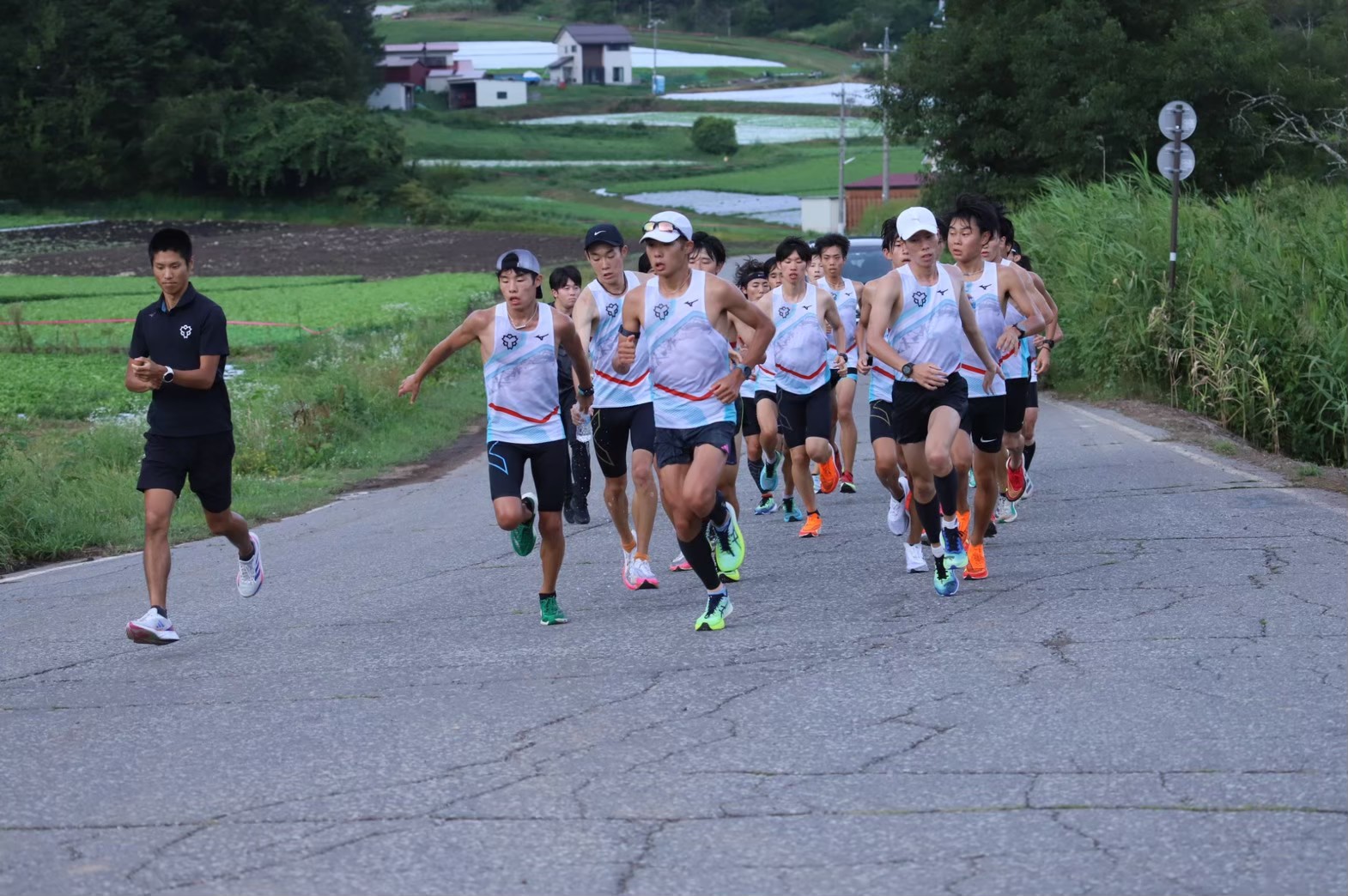 2023sugadairasummercamp514