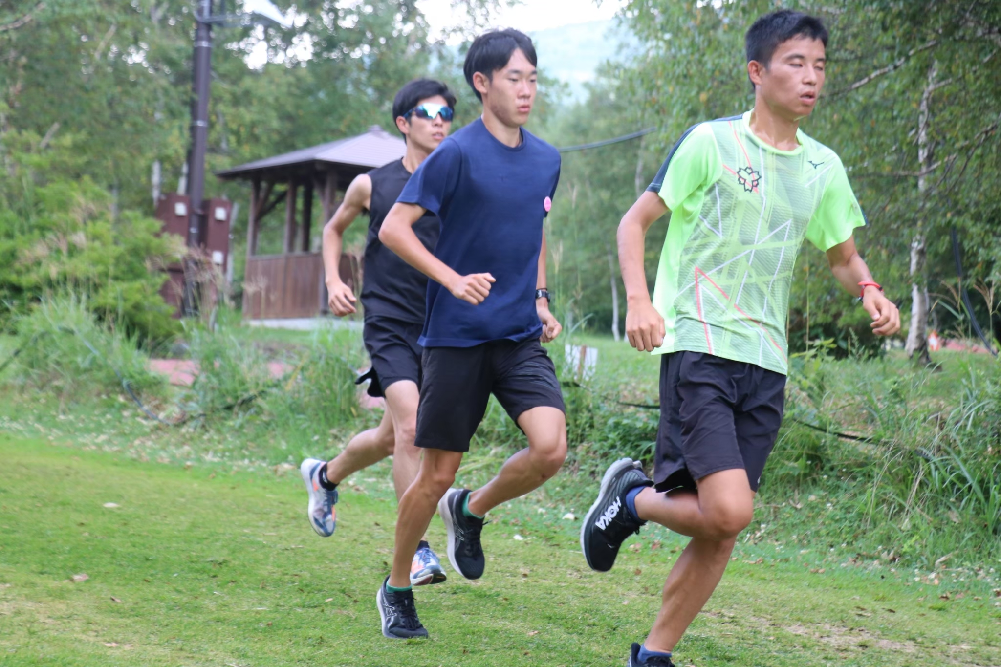 2023sugadairasummercamp516