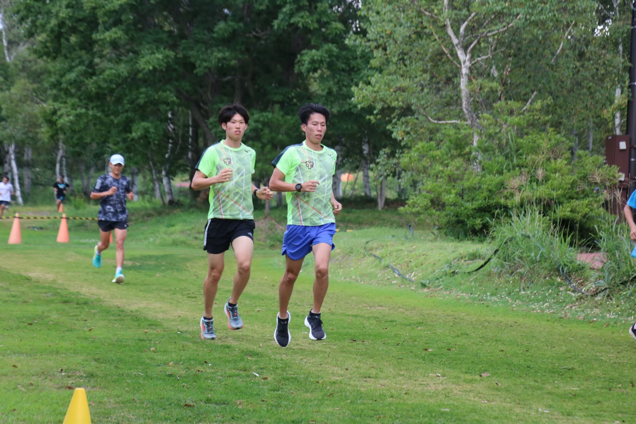2023sugadairasummercamp517