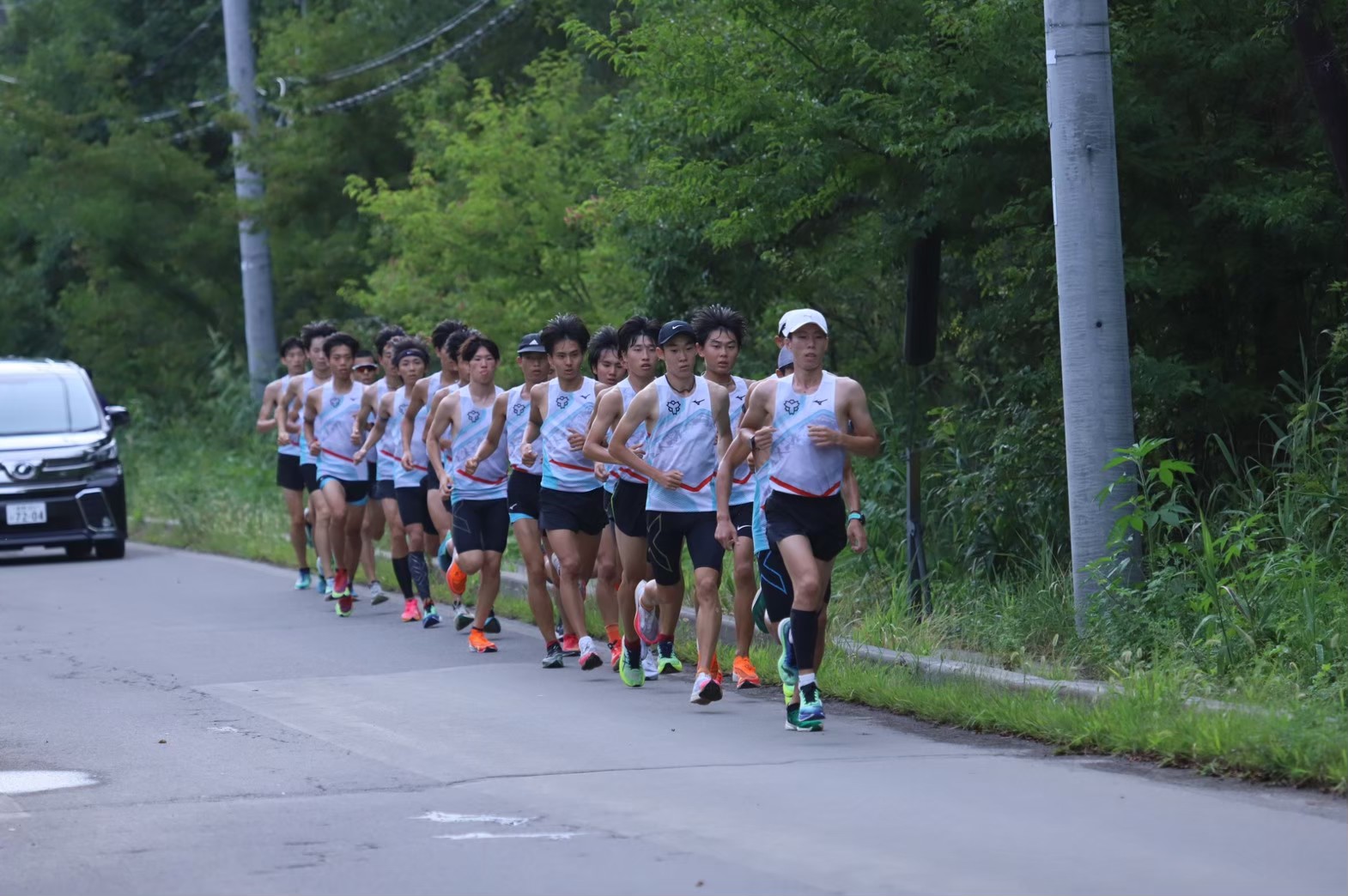 2023sugadairasummercamp520