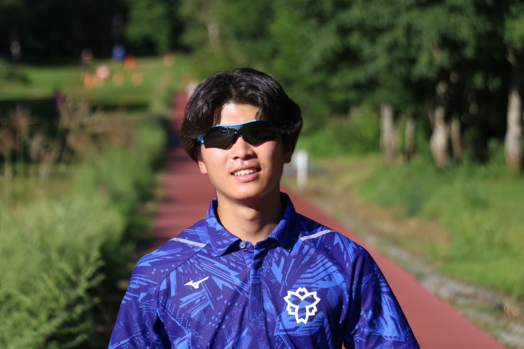 2023sugadairasummercamp521