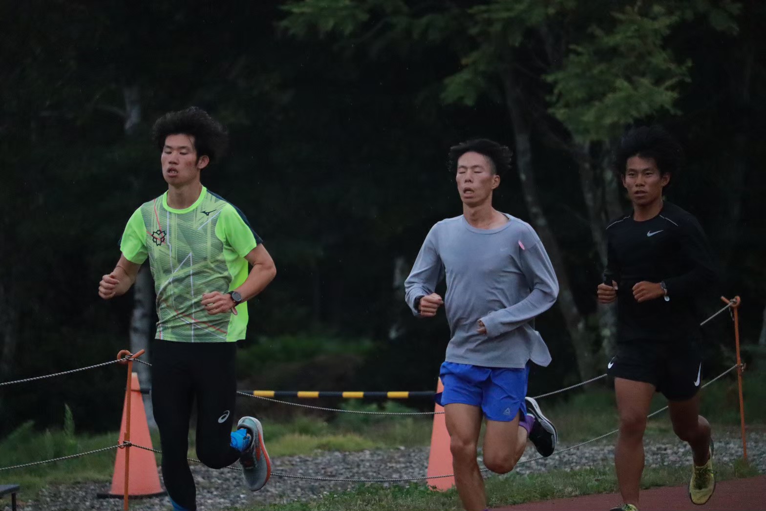 2023sugadairasummercamp522